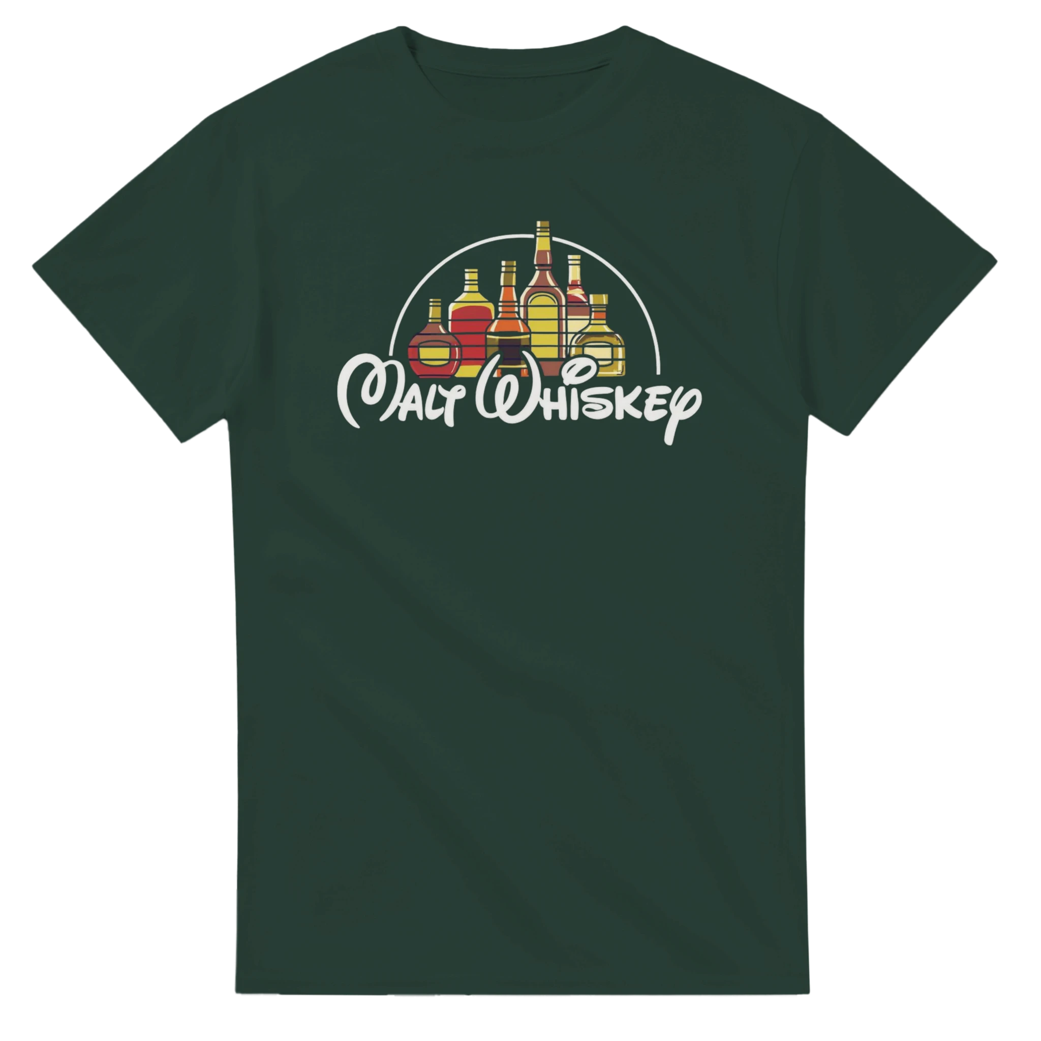 dfbf92e8-64f1-4ea1-a394-eaae5923d797