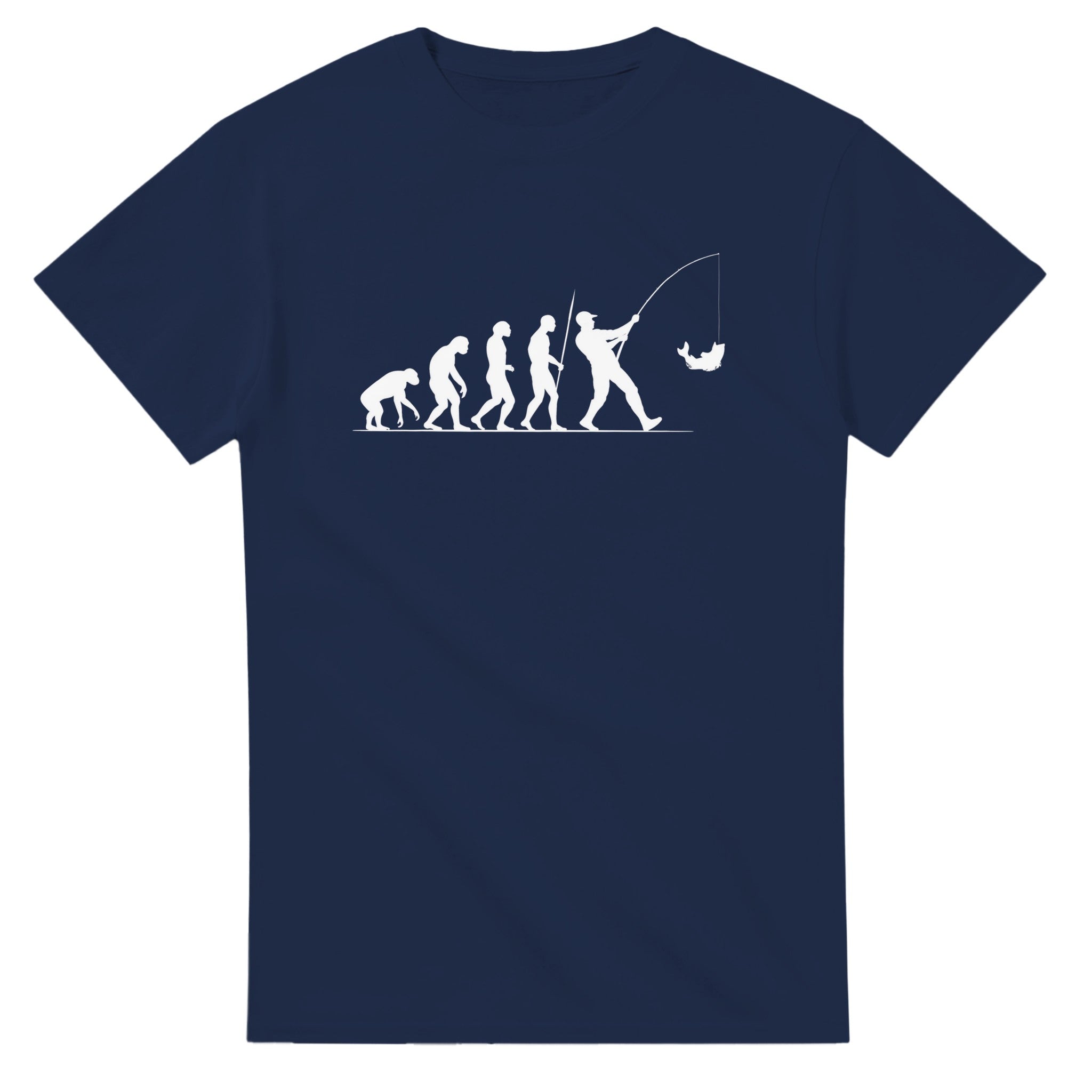 dfdd0a90-c516-49cd-8cec-799dc4765b6d