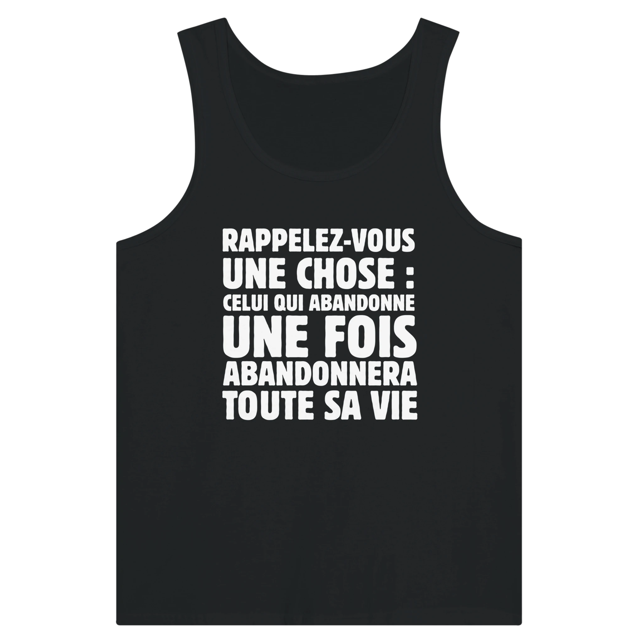 e0a238ac-a886-42f7-bcbd-3df075ea88d2