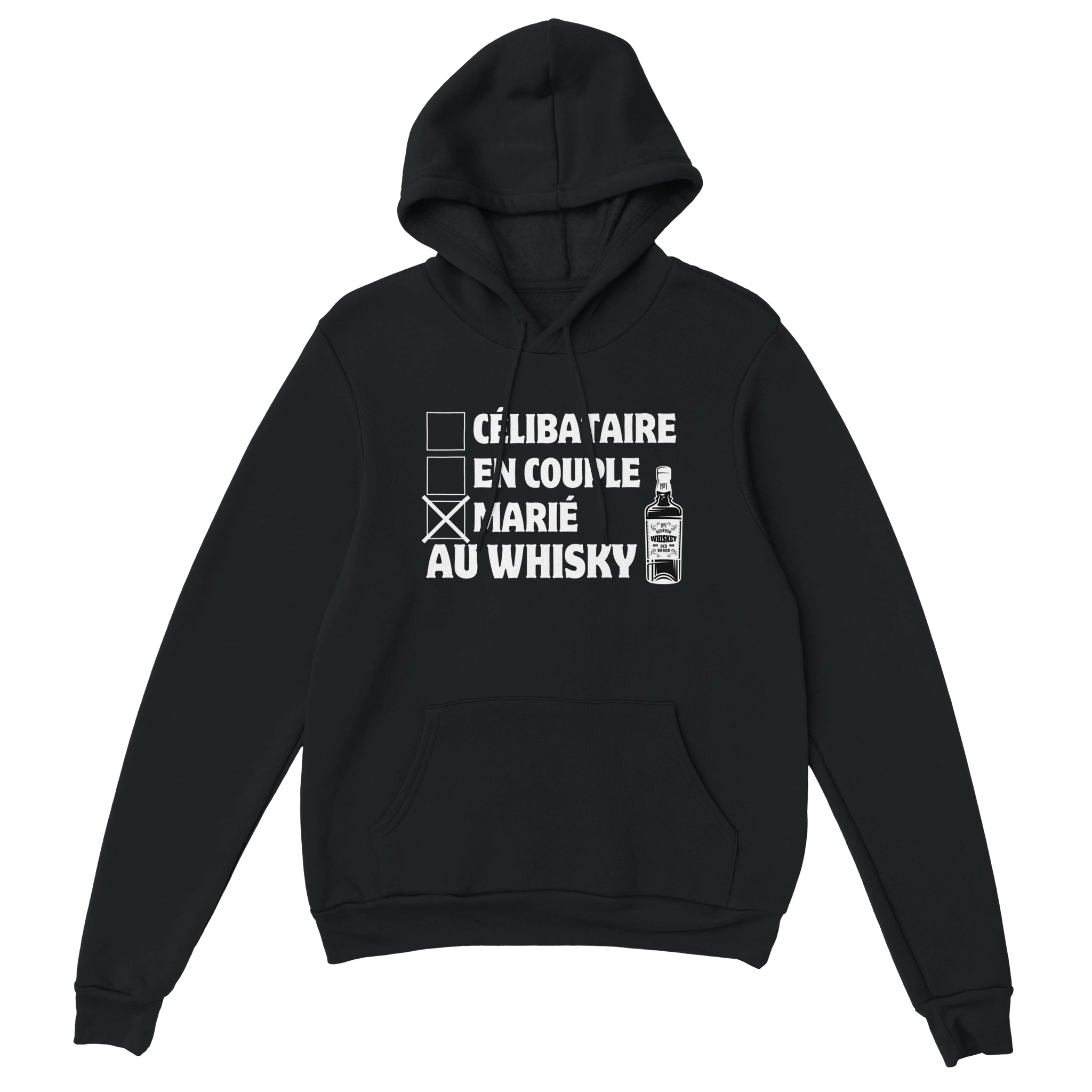 e0bf22ae-6a2b-4d82-92e2-86ca57938835