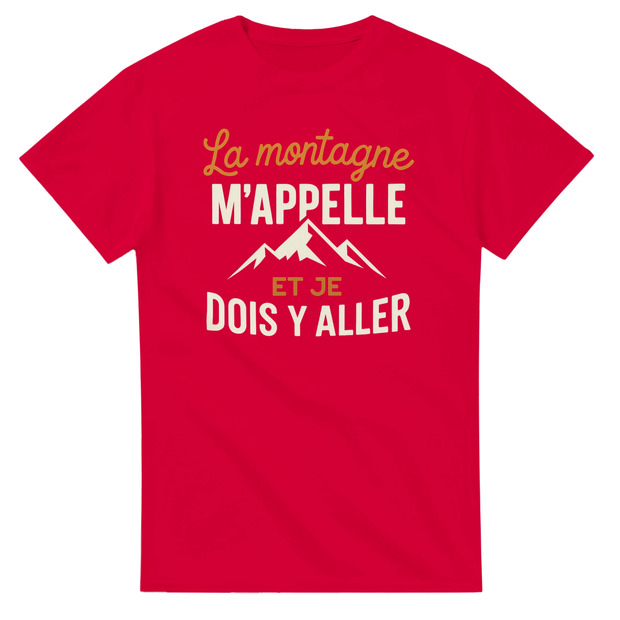 e100603b-23b7-430b-b578-6b37400f094a