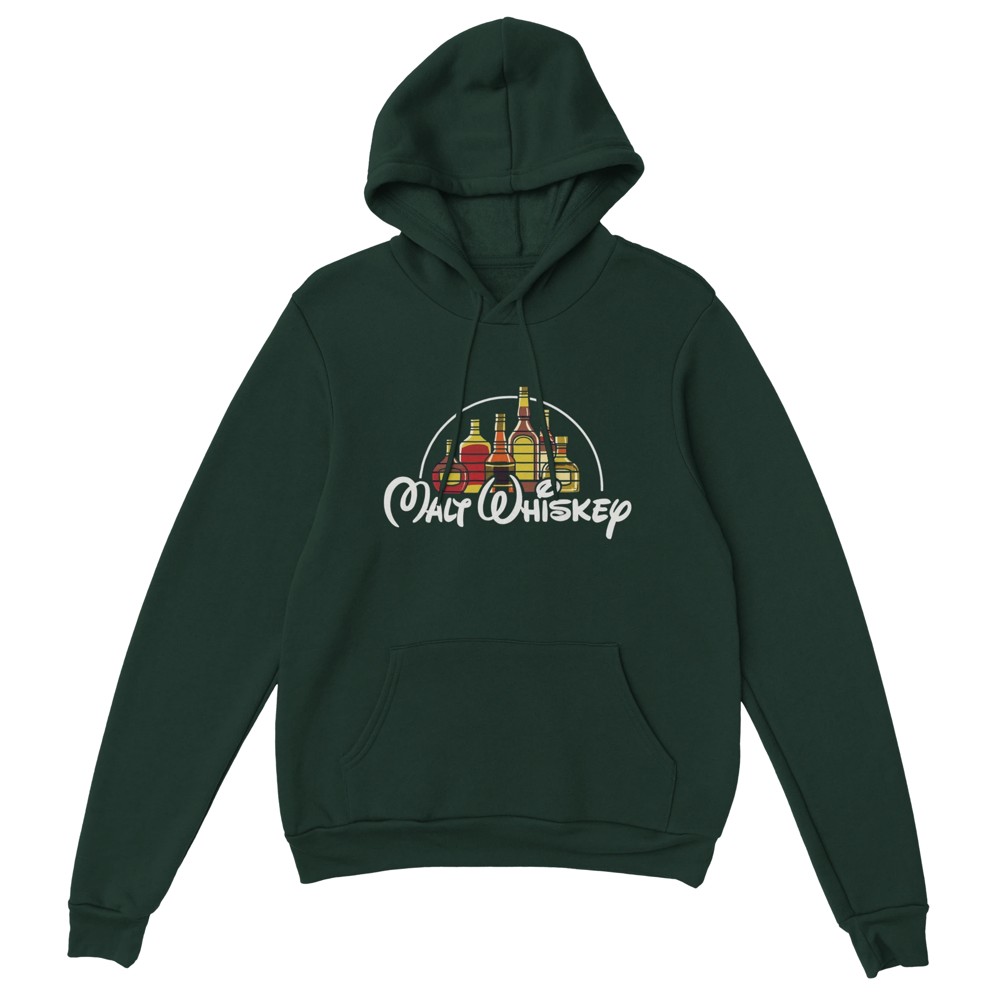 e12f8bac-e679-4fa2-be59-1af2e9d83d14