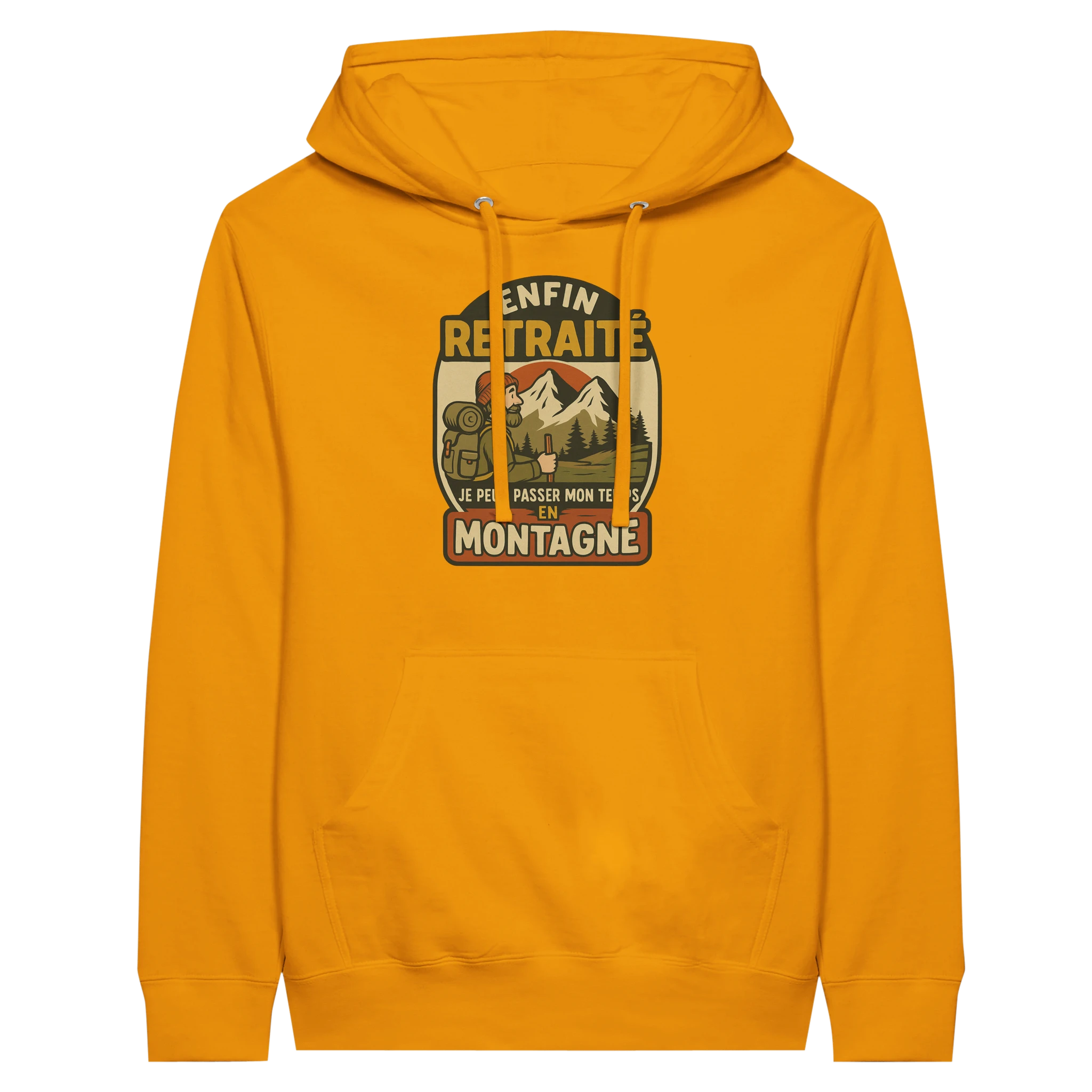 e1363832-649d-4d45-bf5a-91c011999fb9