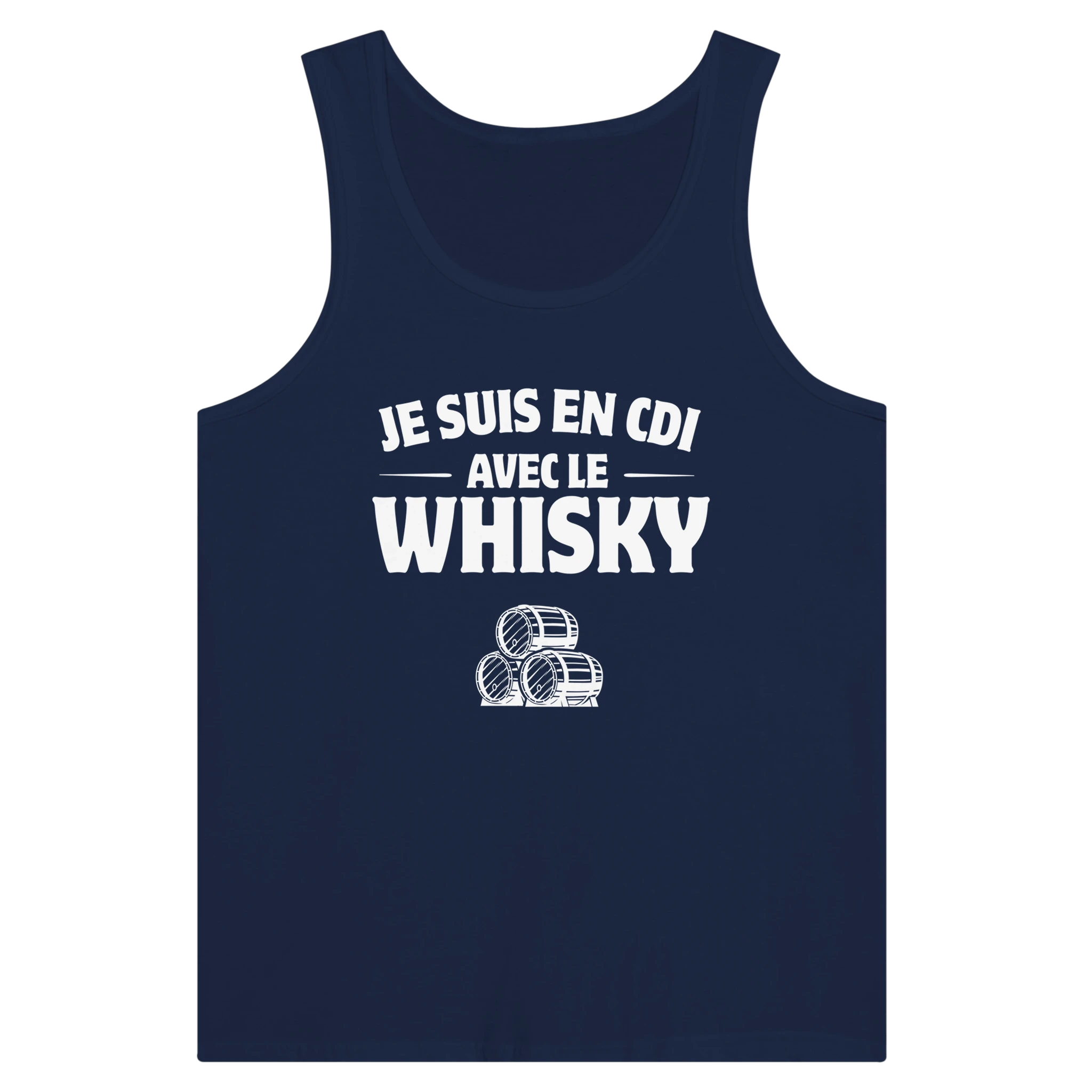 e15ef8fc-2ec6-4d5a-b1fc-8287ccc32916