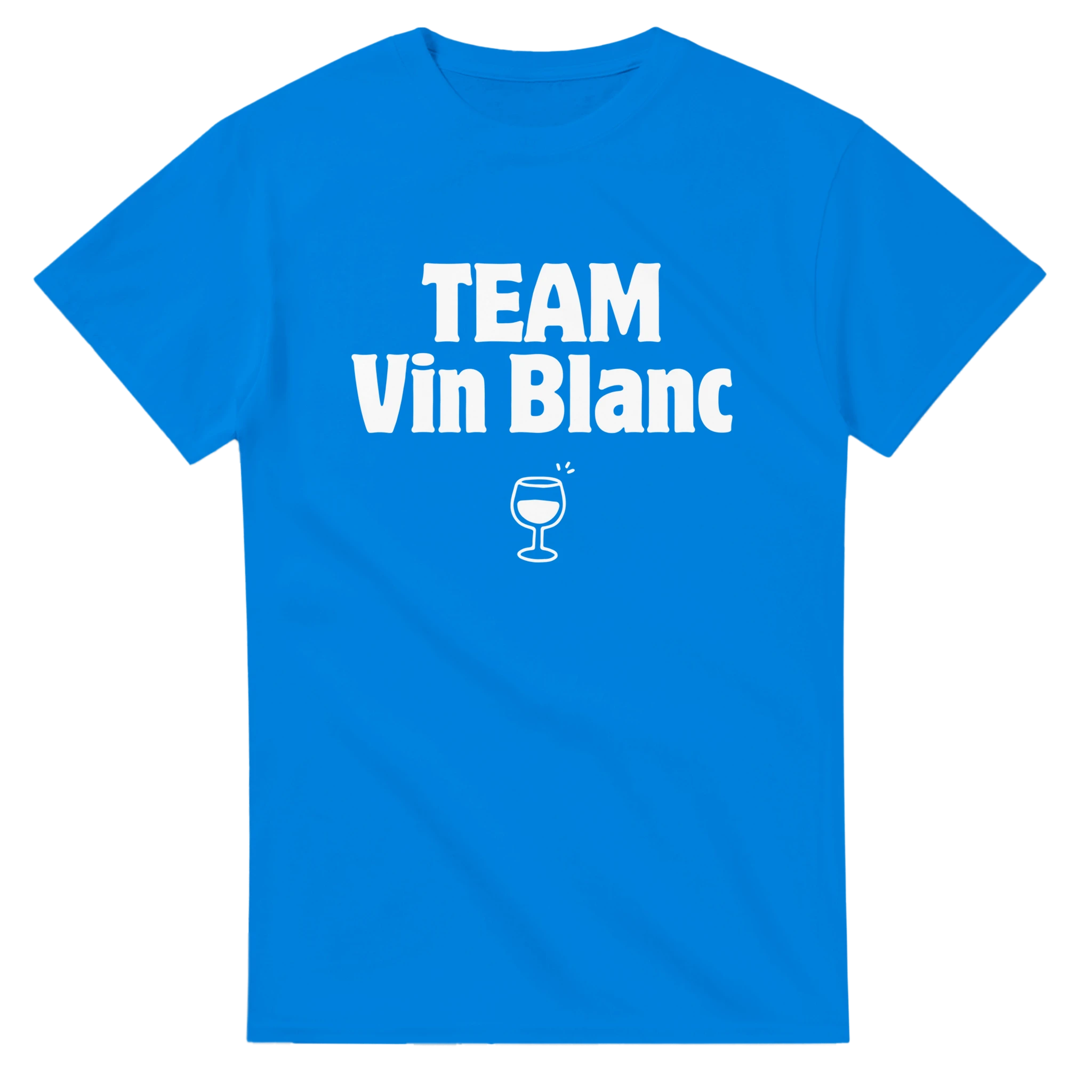 e1708f94-e933-473f-bc8e-caa31a575098