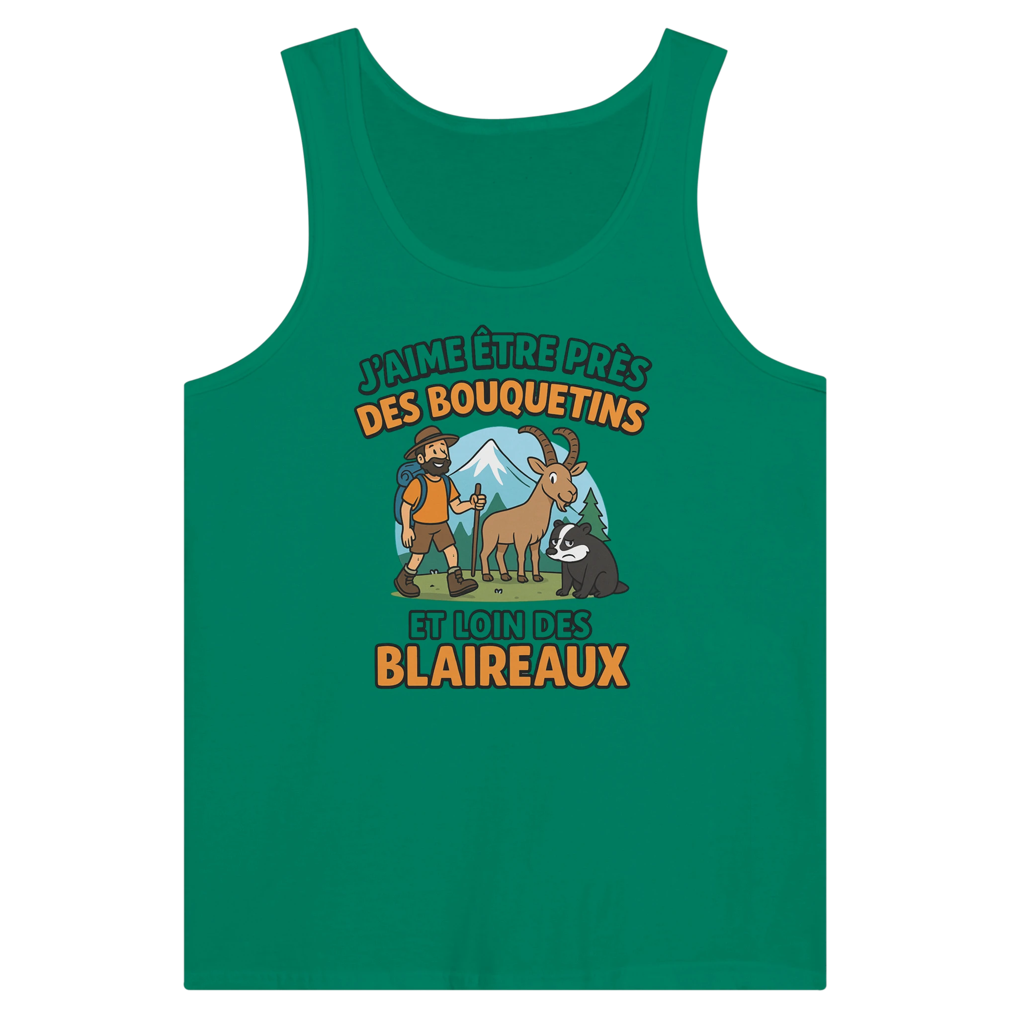 e1fbb8d9-637c-4361-92e7-0222c6cc6df7