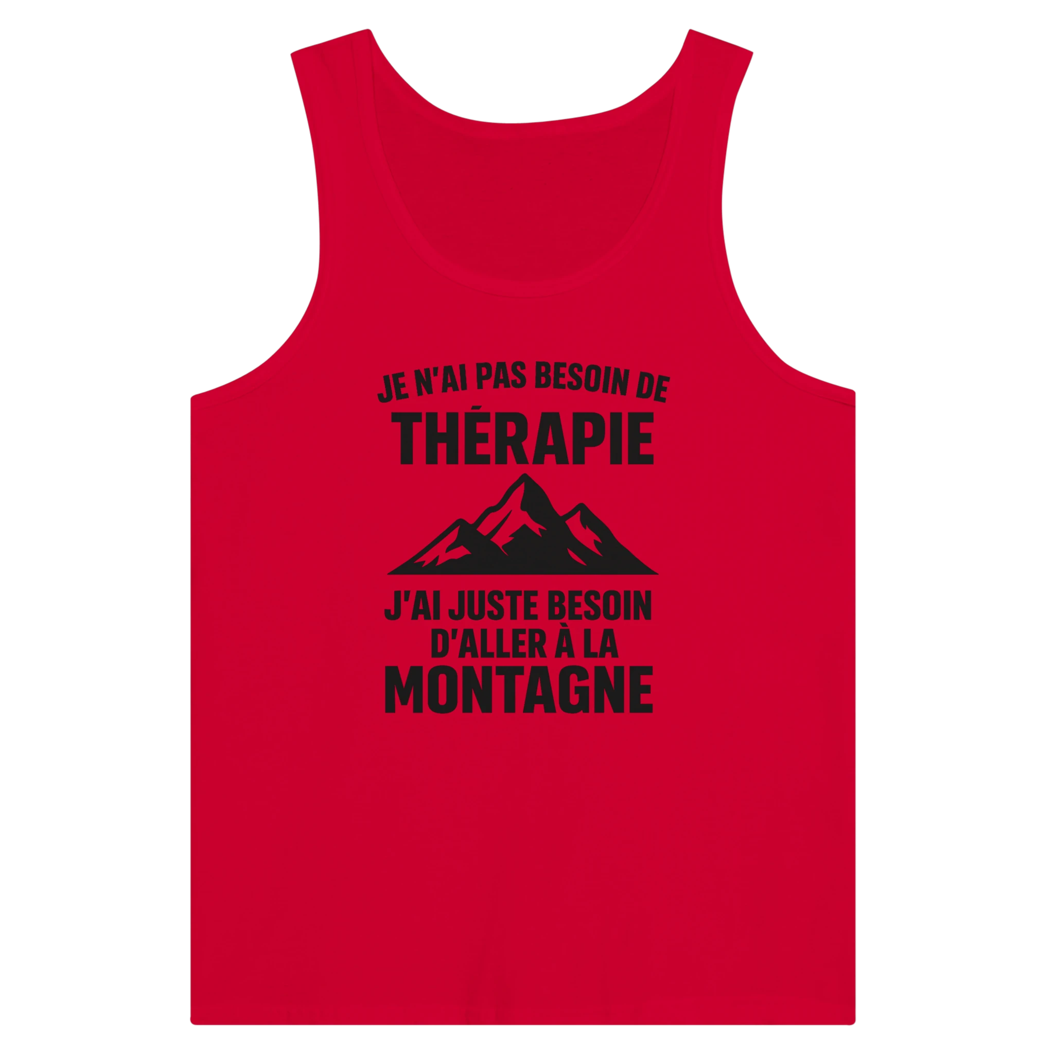 e20a492d-7e2b-469f-a050-7cf72e9d4073