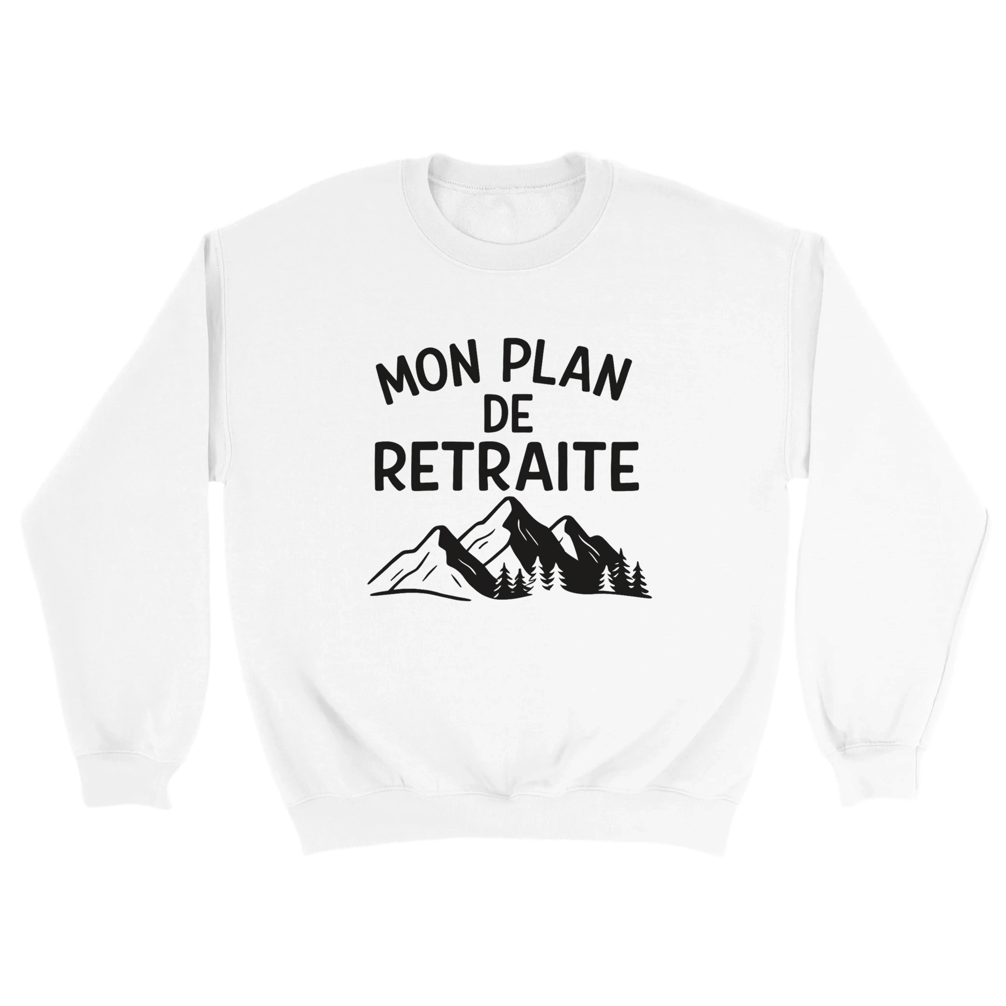 e22665ba-8538-4b99-9df4-a25e955636fb