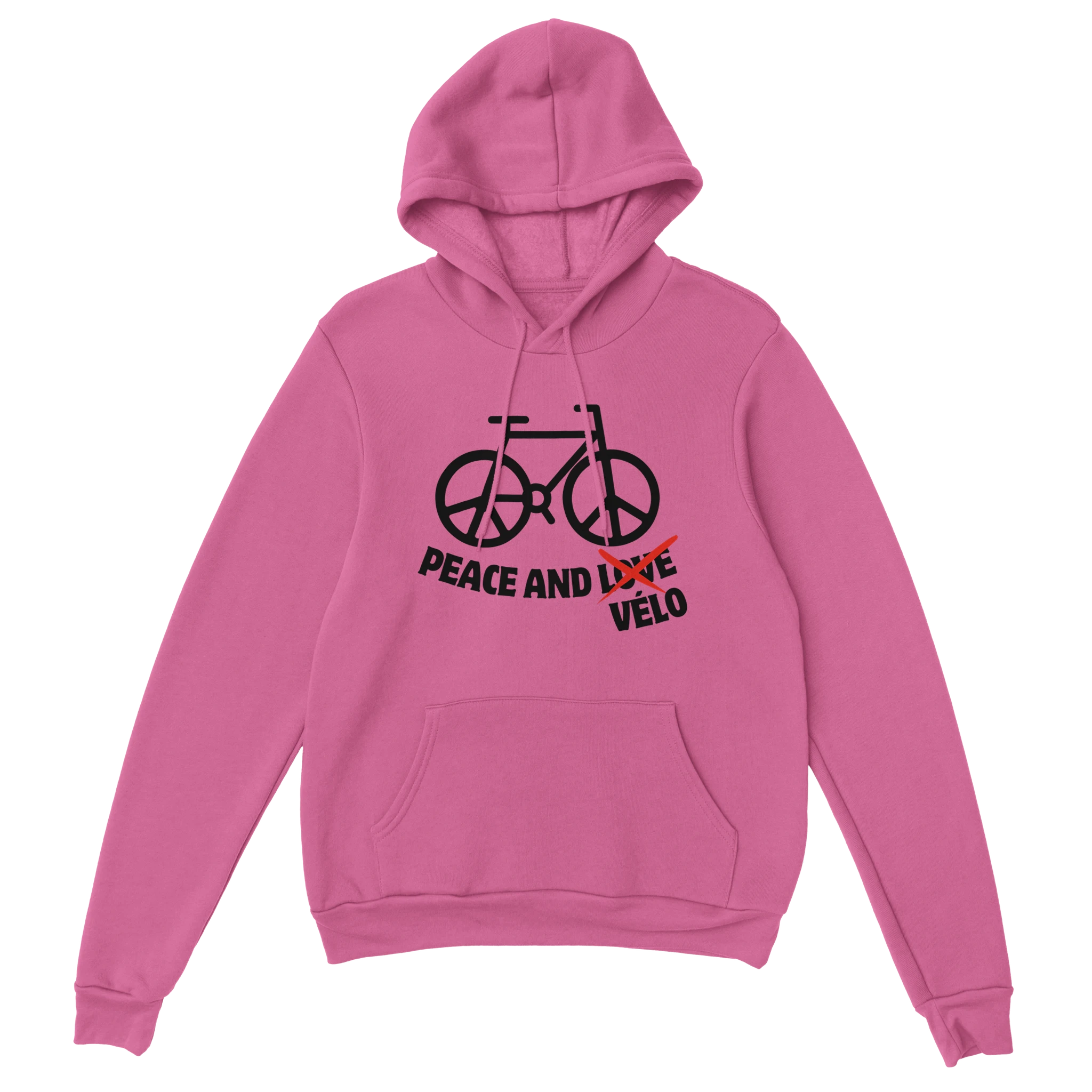 e25bbbef-ab2d-4550-8033-063287ae434e