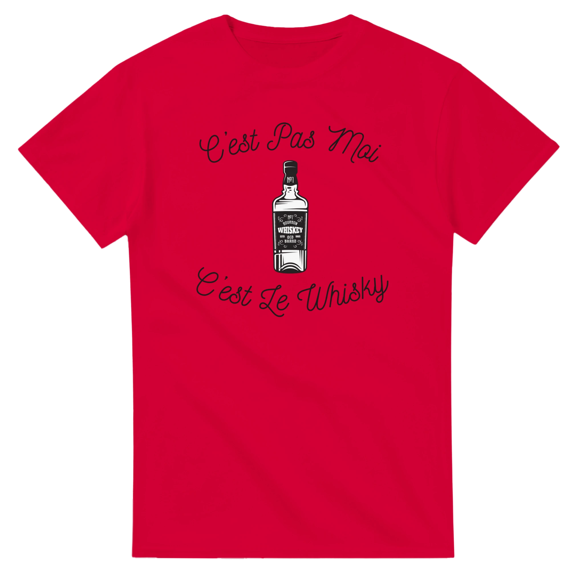 e2e55f2b-0f9d-4591-8346-21a363c1d61b