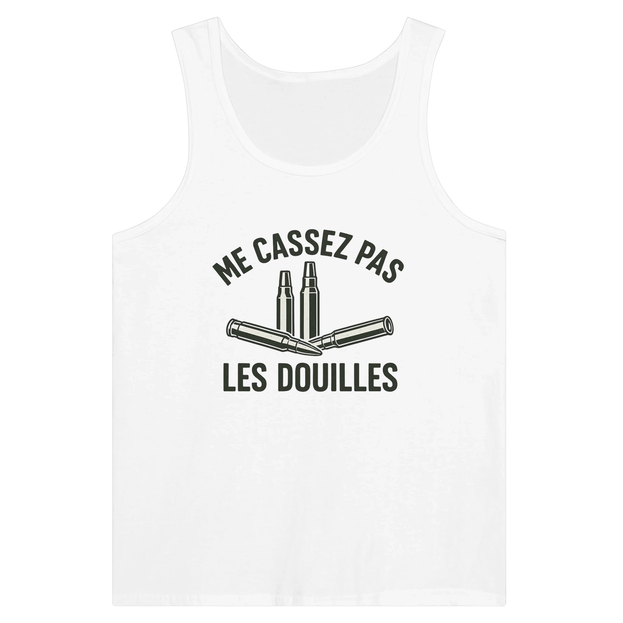 e32f7e84-b302-42b5-a898-51f6cbdaa8b0