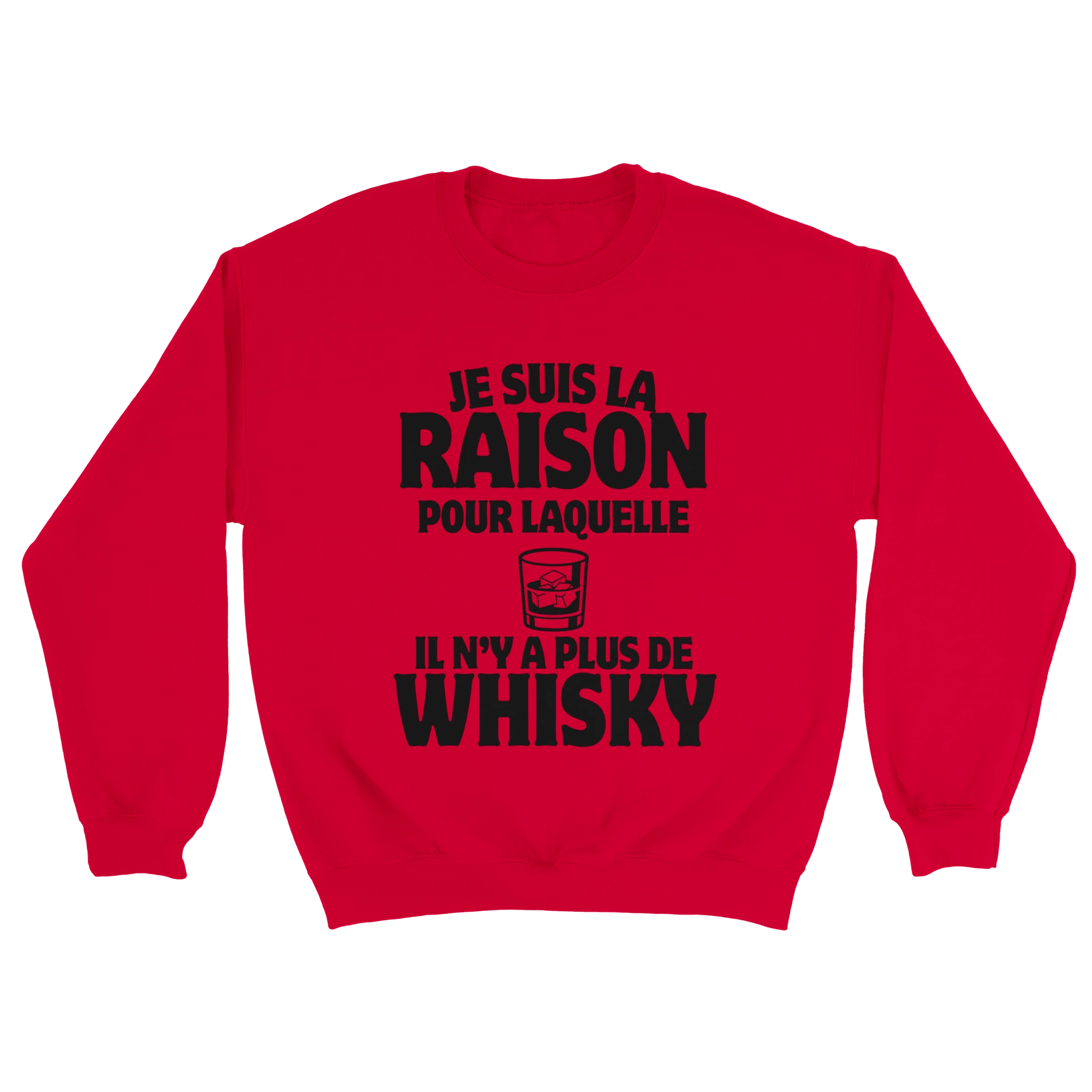 e35ebeda-1759-4886-8b89-bfb7dde7c252