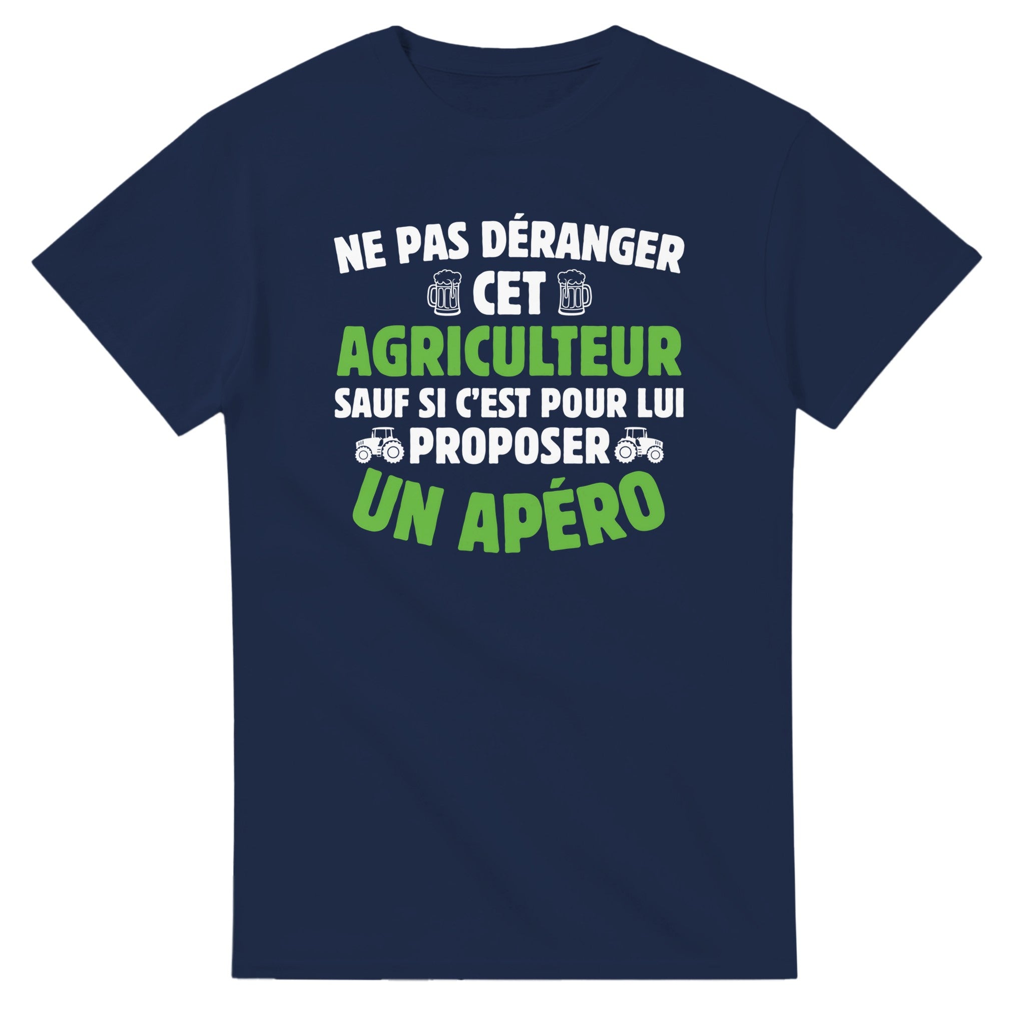 e372068e-de66-4660-ad14-d00998f505c4