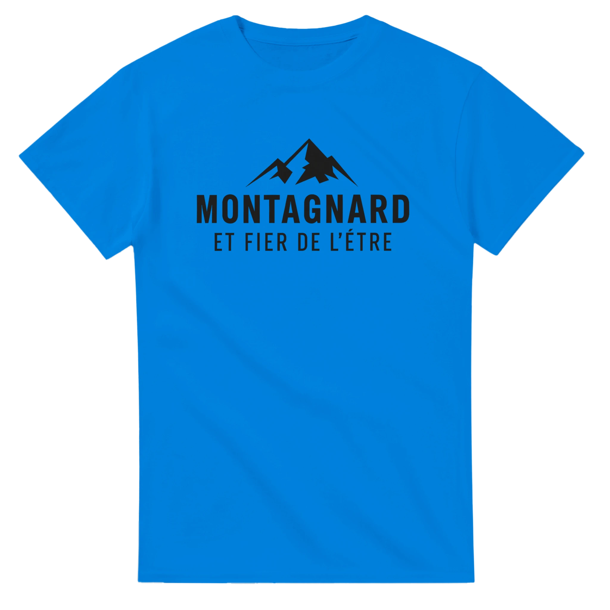 e37f65f9-2513-4f07-8299-17e7ef0d651d