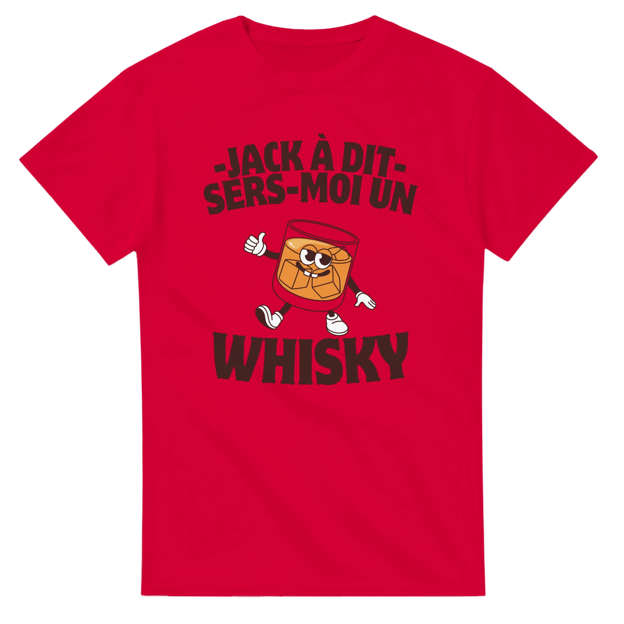 e39d3a17-d13c-433e-b209-2fa80c56a04f