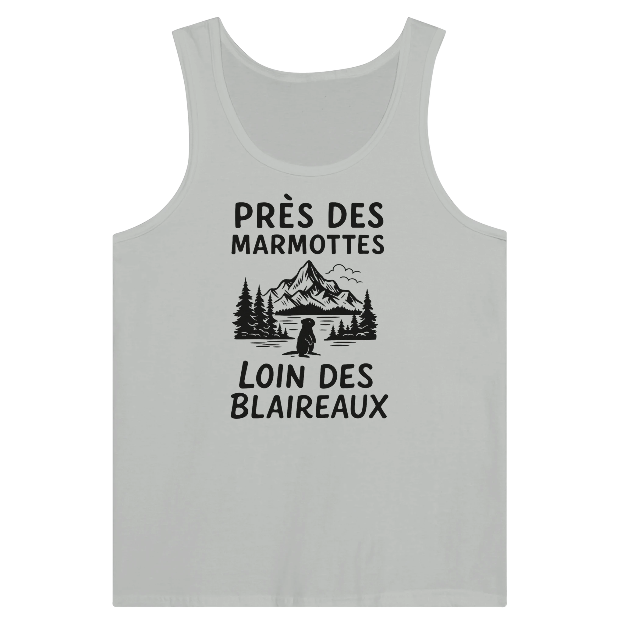 e3a09ddb-37a8-4291-b619-d859c4dd19e8