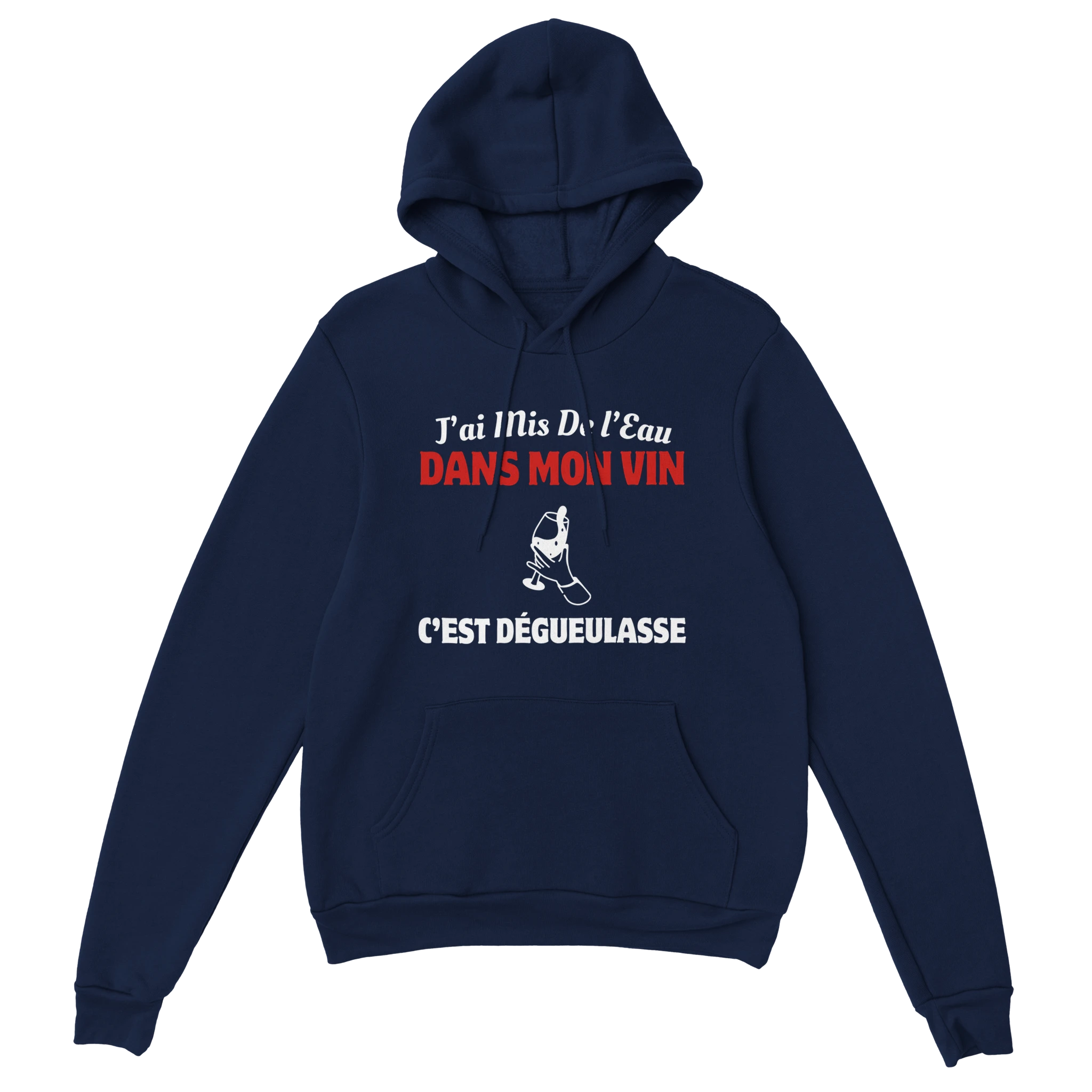 e480540c-24af-4dc3-8ae2-d036e1d56a6c