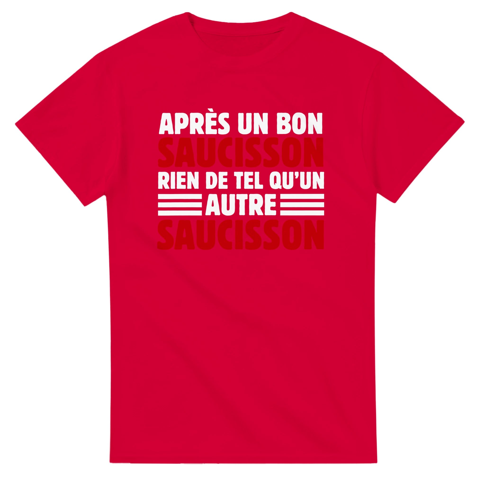 e591f774-730b-4ea5-94fd-ce8e2ba72564