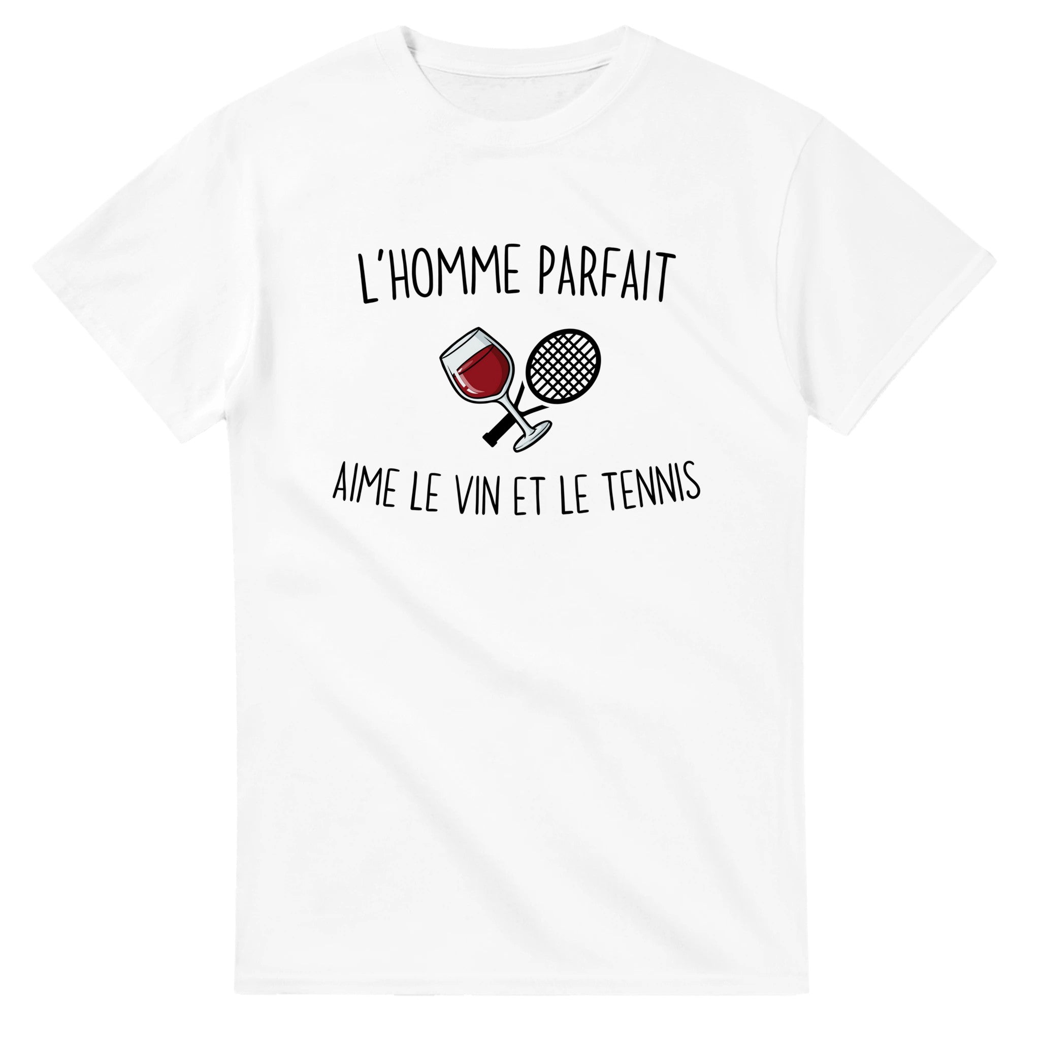 e5c32768-8be3-42d4-9088-cd0ed861432f