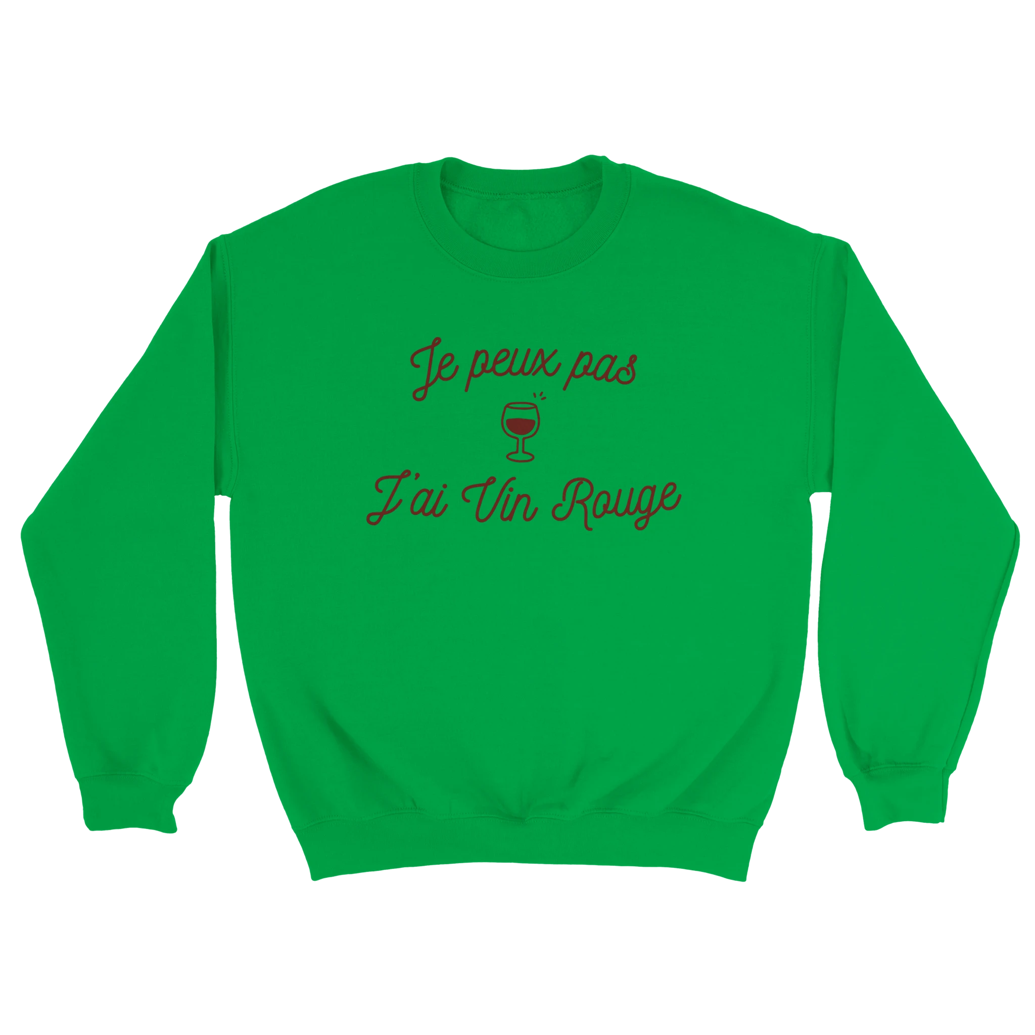 e6030c1f-6885-4888-88a7-a48897e02c50