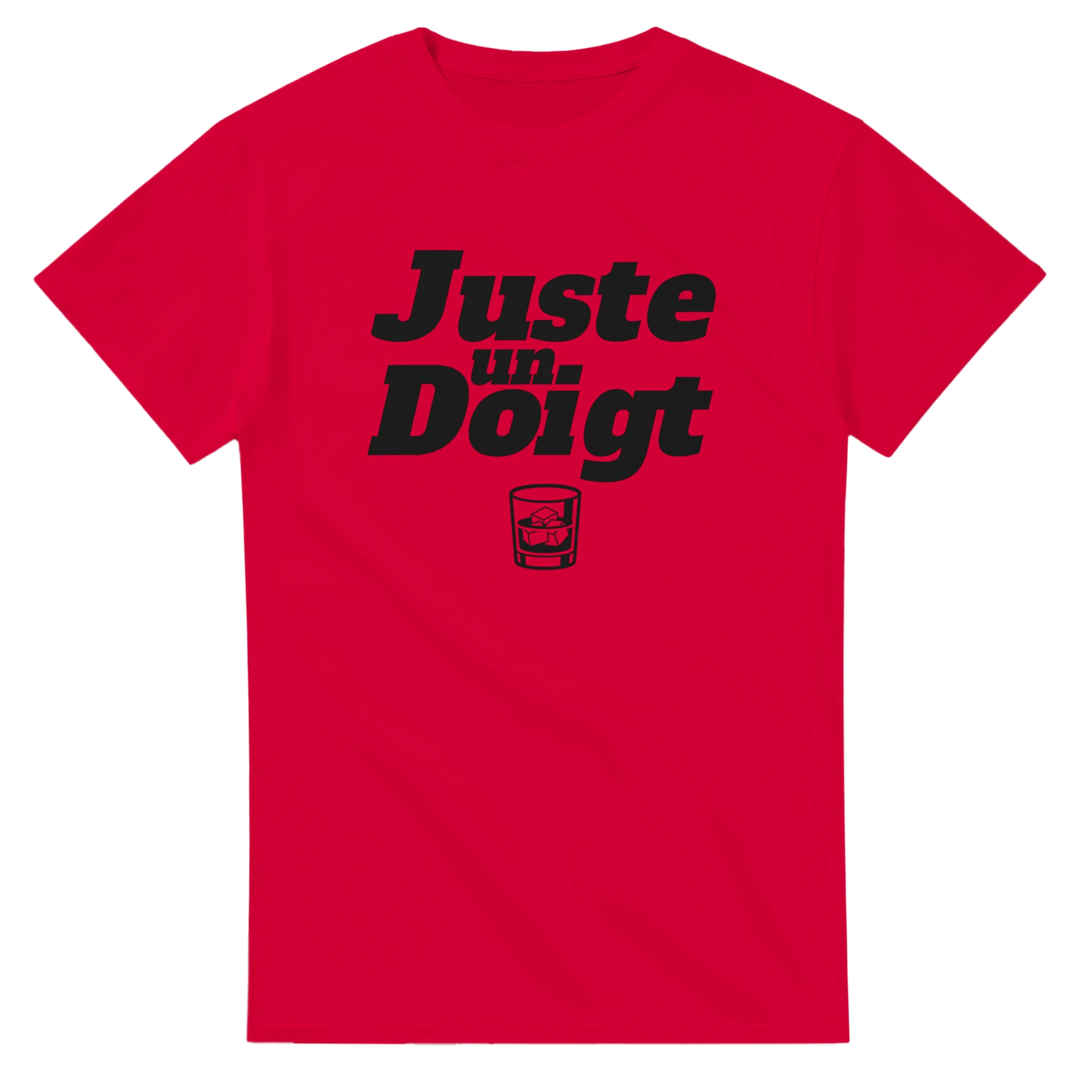 e624ddac-5c71-4321-bf48-2daa30d6b38b