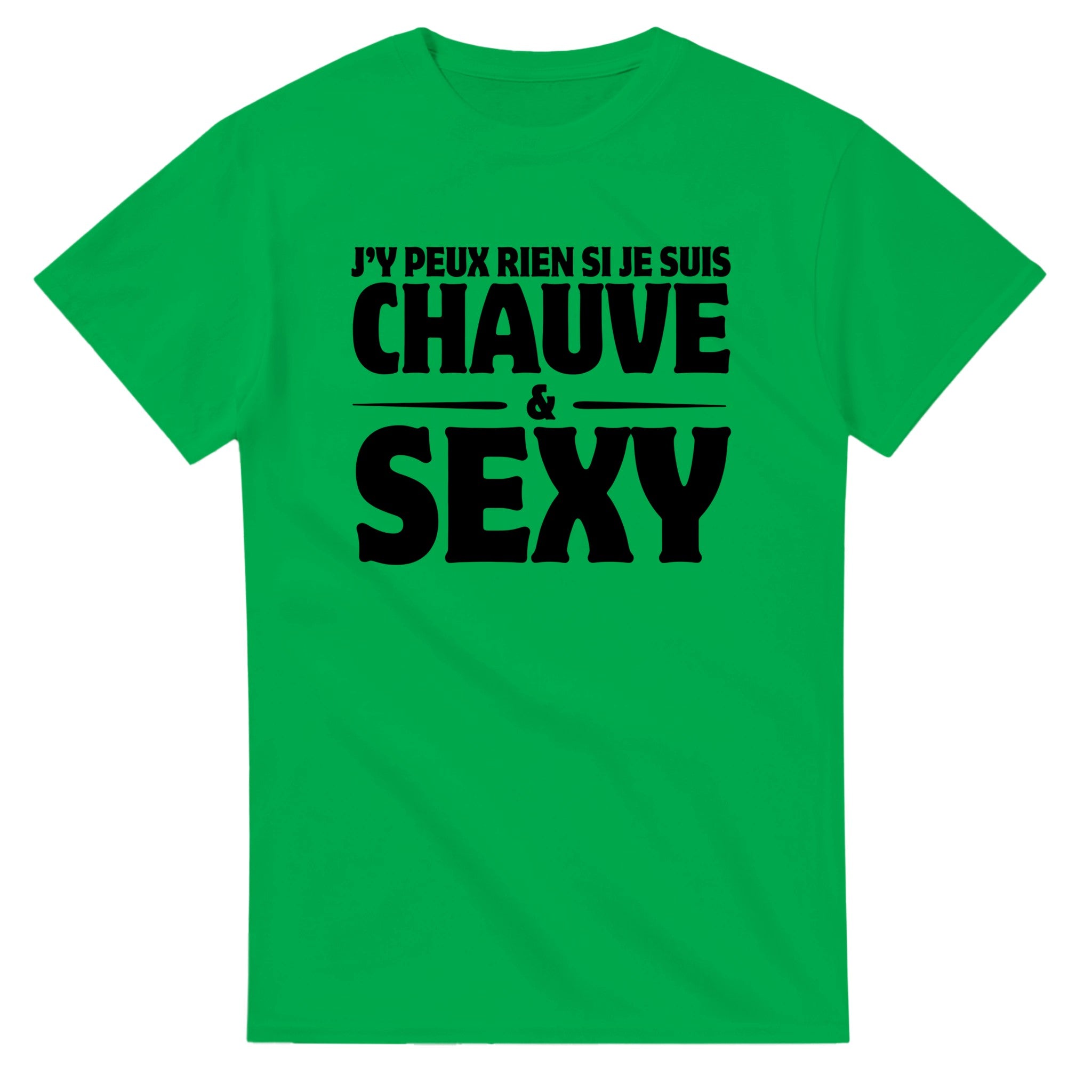 e62abd3a-c4fd-4a37-826d-93d3219ef71a