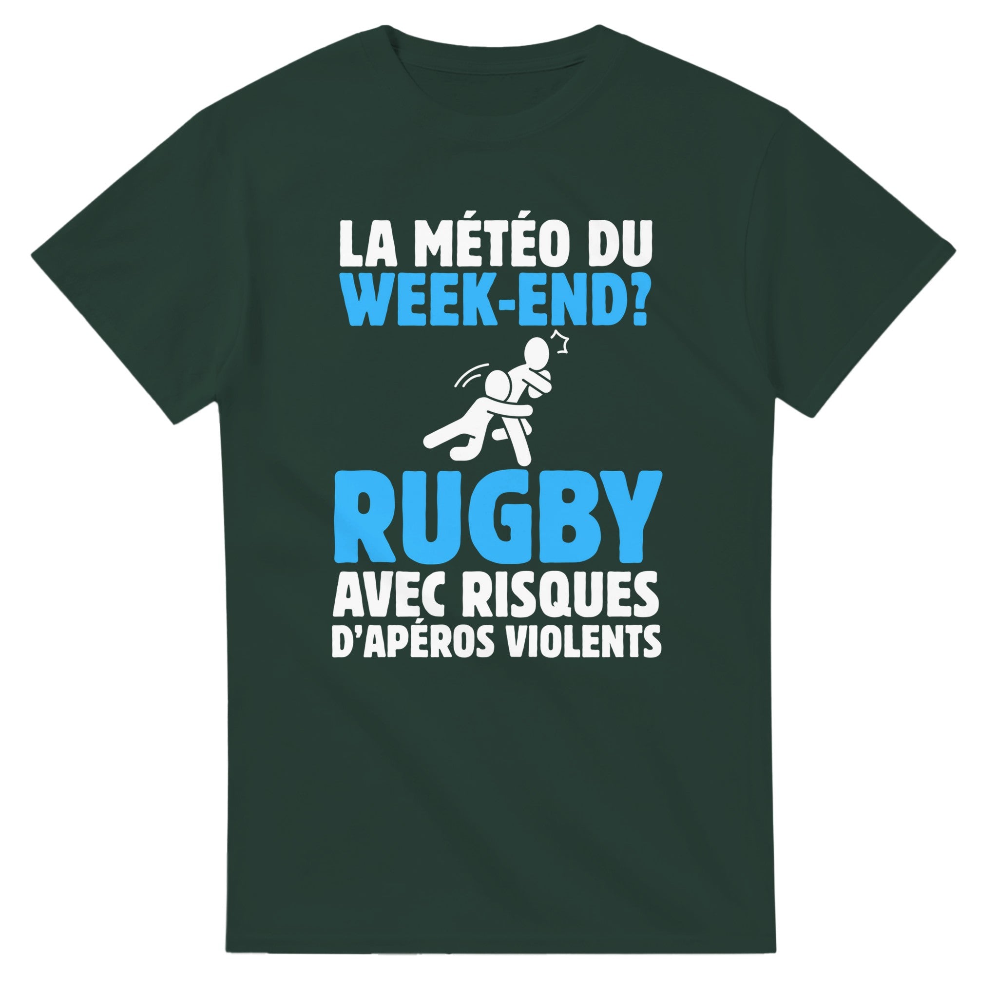 e64c305b-dbb8-48fd-8390-23347320d8ee