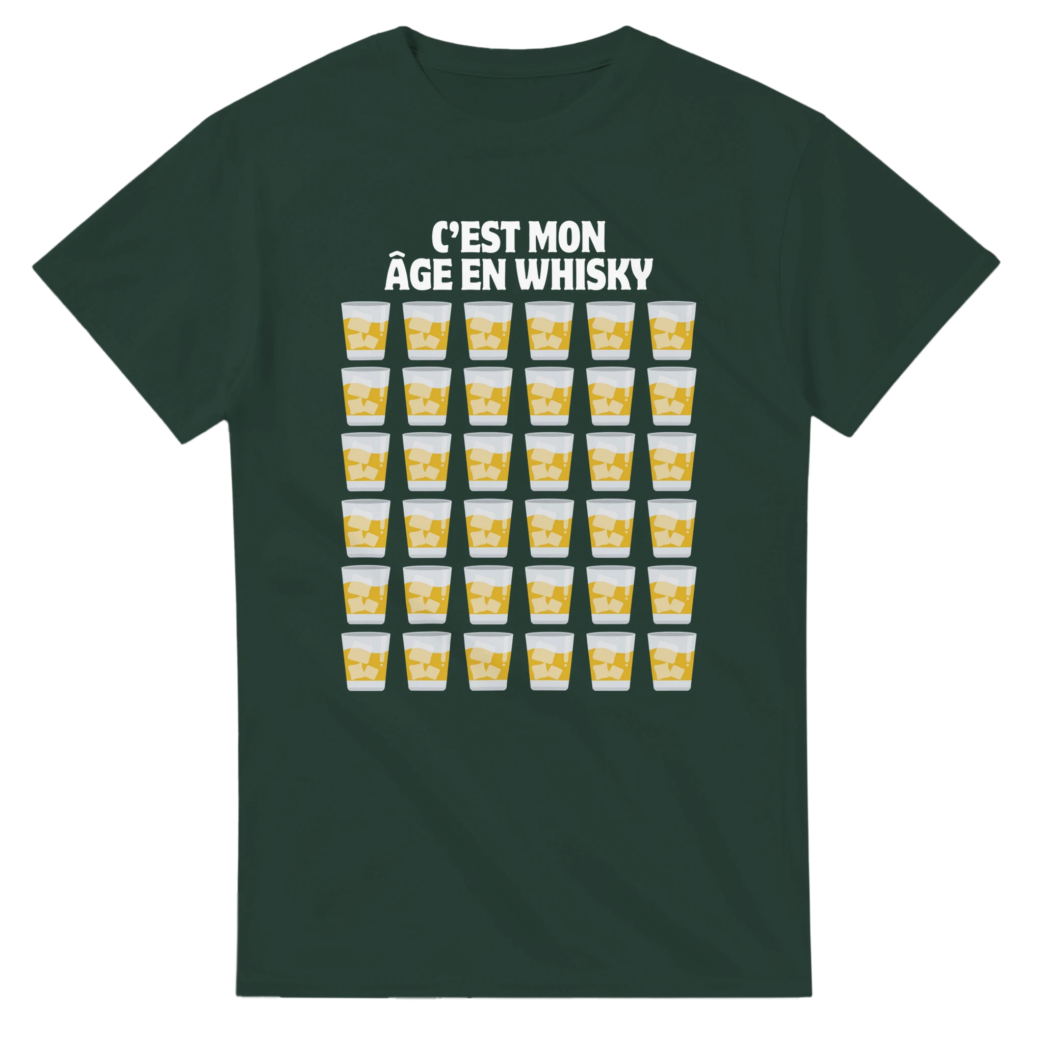 e6f2cfa0-f0d8-4c96-bdbf-9020f6c15903