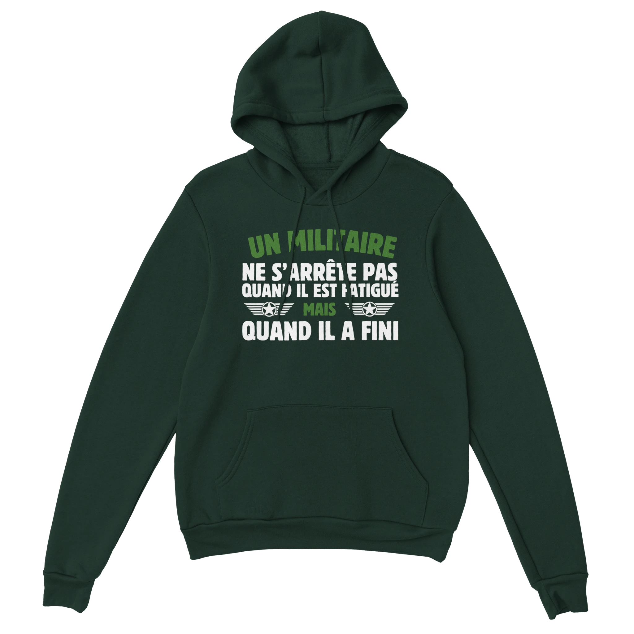 e6fddd5a-47ff-4ab4-87f4-77353c283529