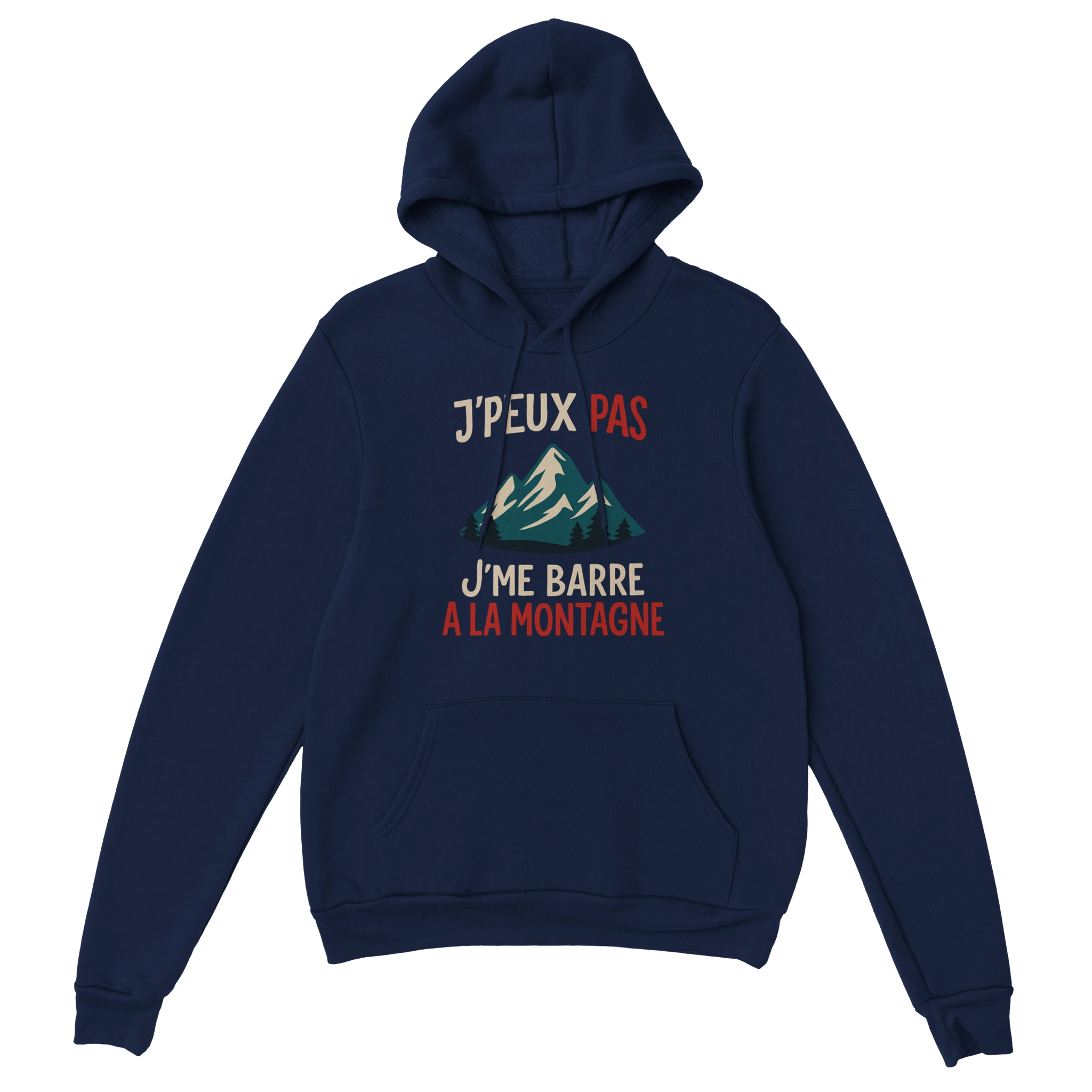 e71f45b8-c637-481d-ab21-3f4208d59339