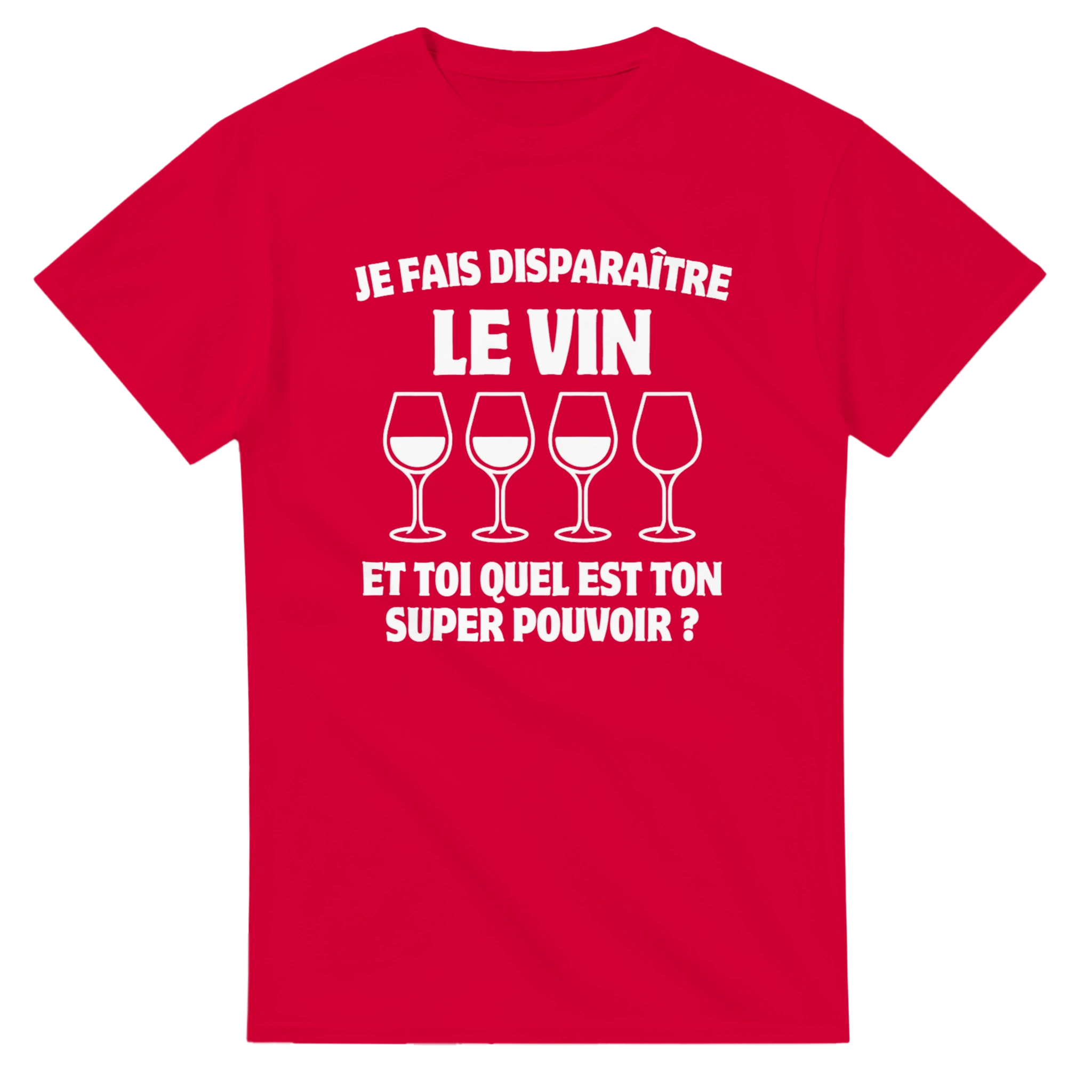 e7691d69-d173-4932-be38-6cec4e917f7d