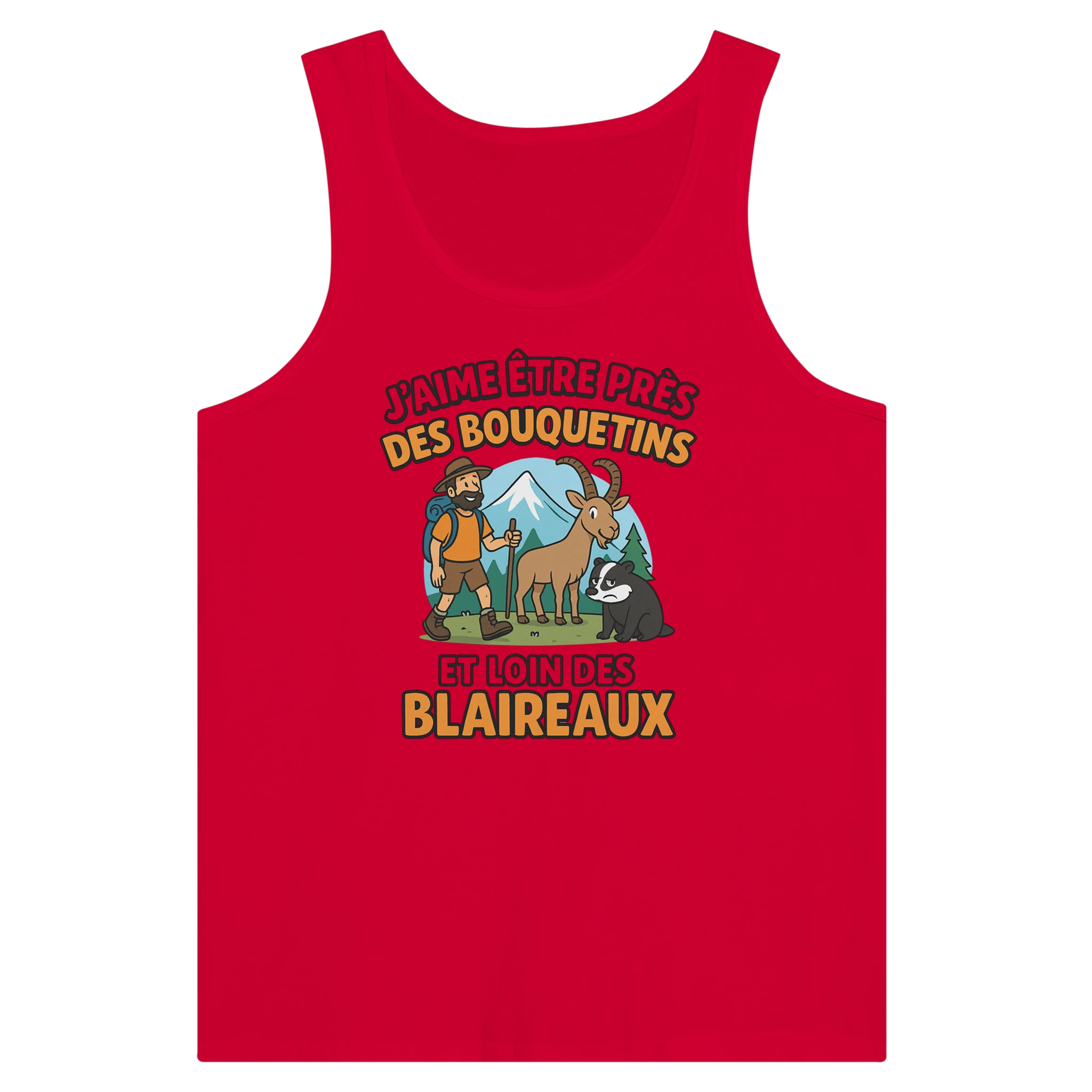 e810e694-aa95-43cf-b49a-32eb169b2b8e