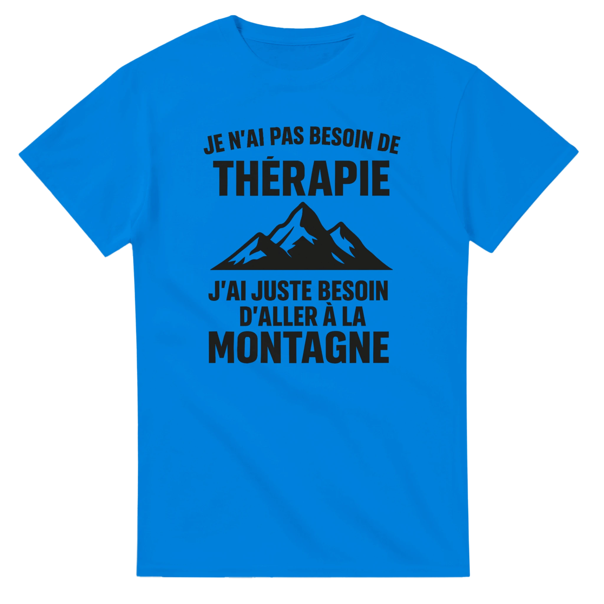 e855faf2-fef7-4f6b-bcdf-f9e68ee0600c