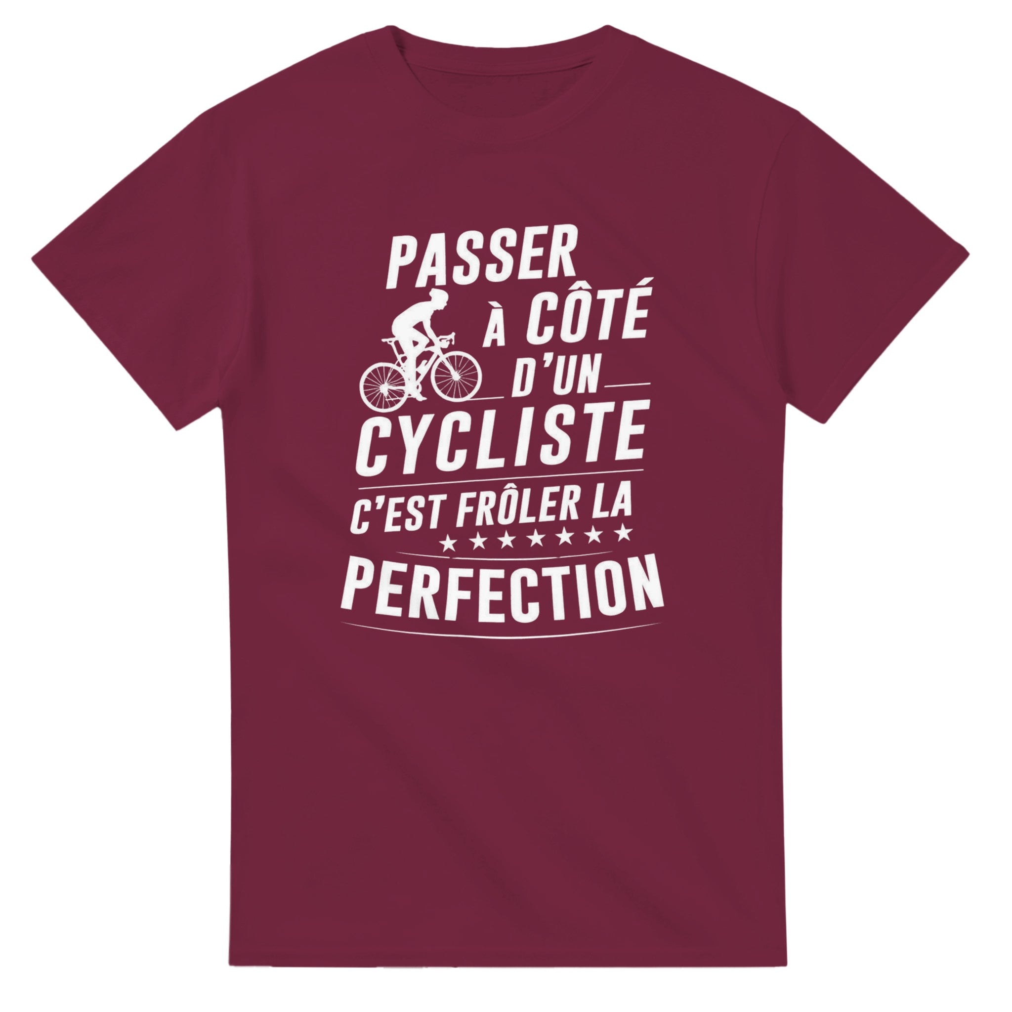 e8ce14a3-cf2a-4e03-aa4c-a6e10f0b41b9