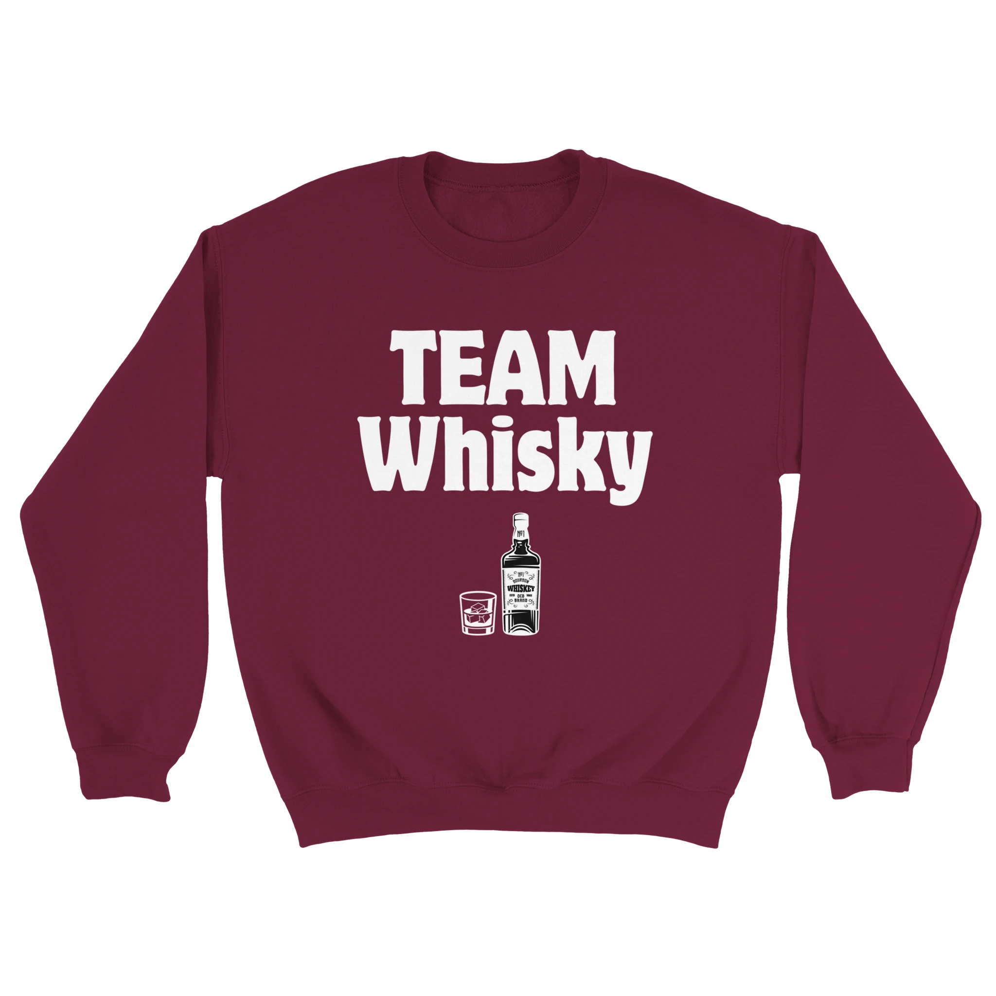 e8d15211-dae8-4a7d-a8ce-d1253212dc2b