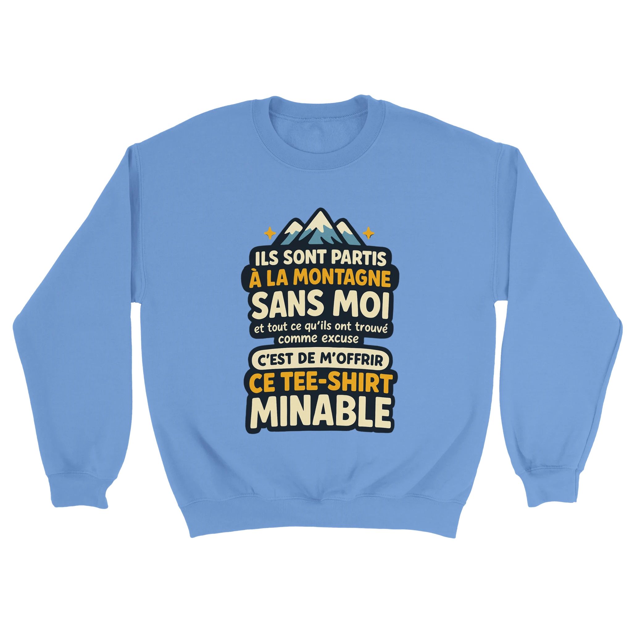 e8dcbbd4-e2eb-45a9-832f-b569efb23323