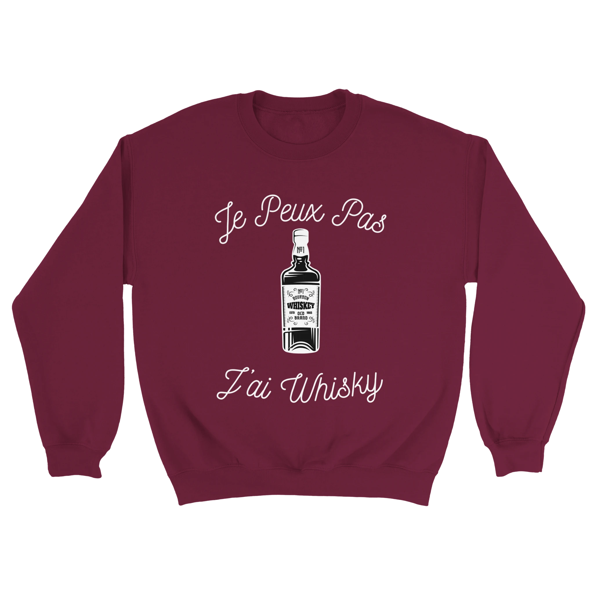 e905a155-ea4c-4d9d-93ad-053a9071fd65