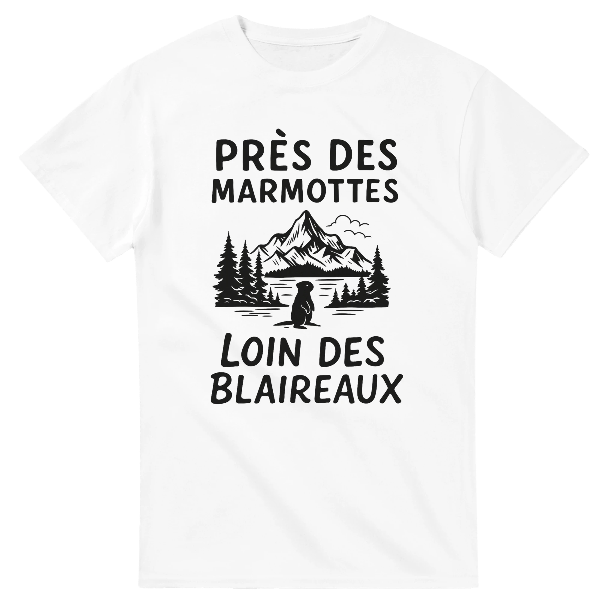 e92571ff-a1ab-4766-9fd6-f19599a0774a