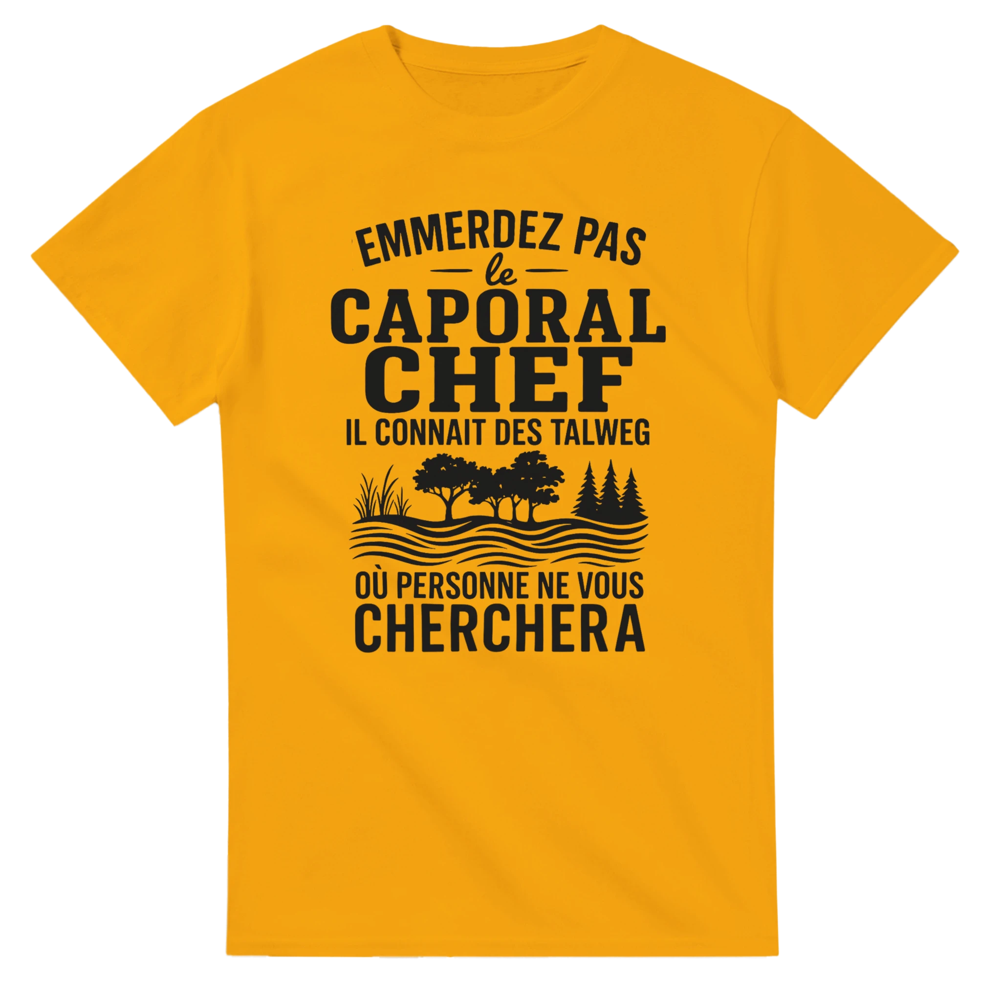 e975ec10-0213-4a30-86f6-5c3fd07cef00