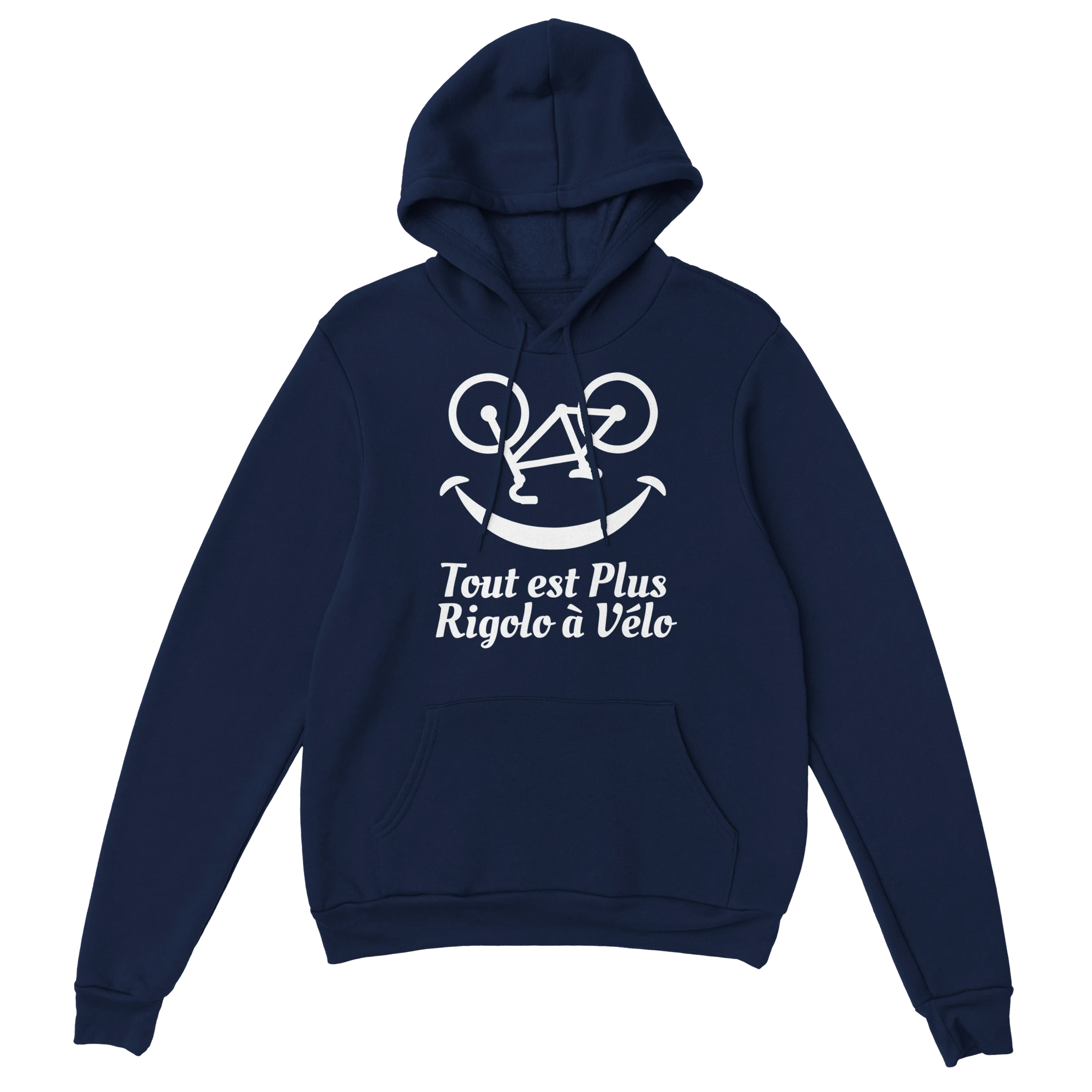 e9eb924f-0cef-4bb4-890b-e65d688b6b9e