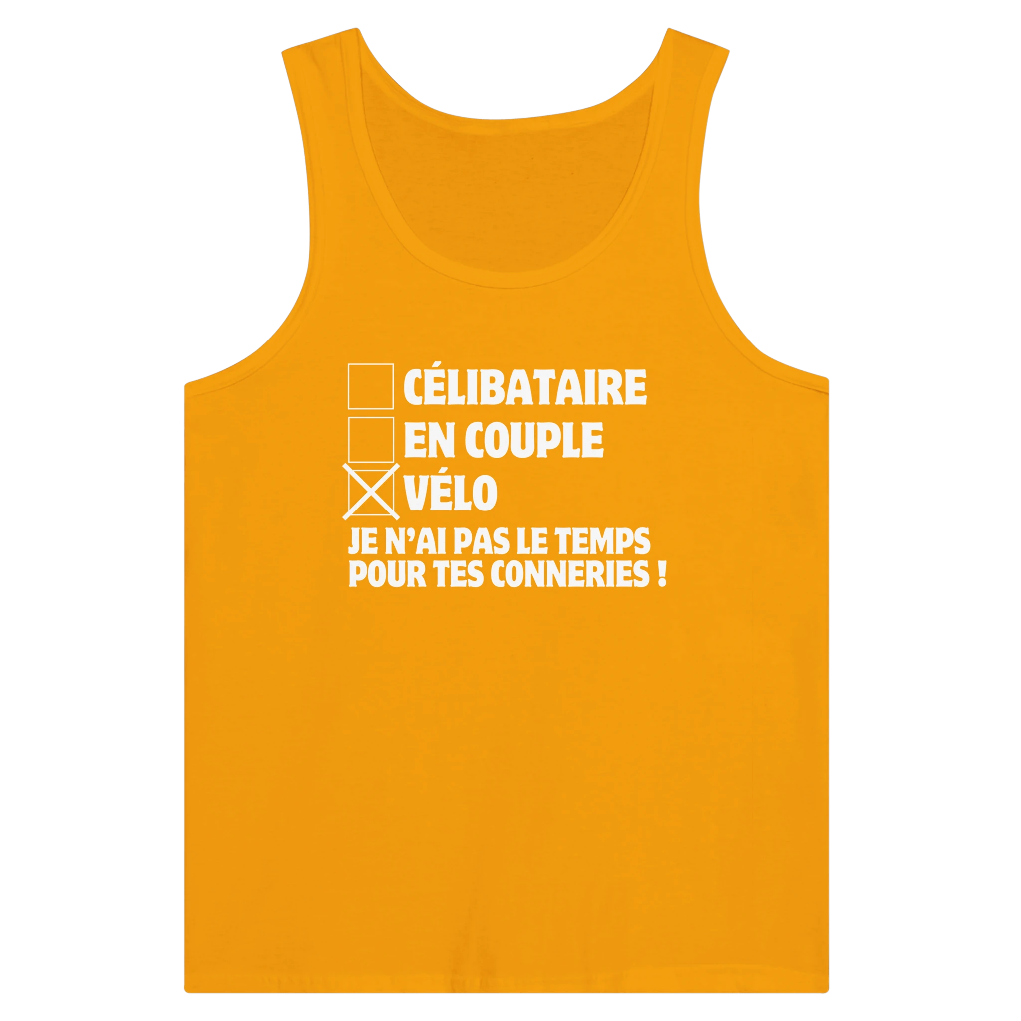 ea16a572-bcea-44ed-9b16-c435bf518171