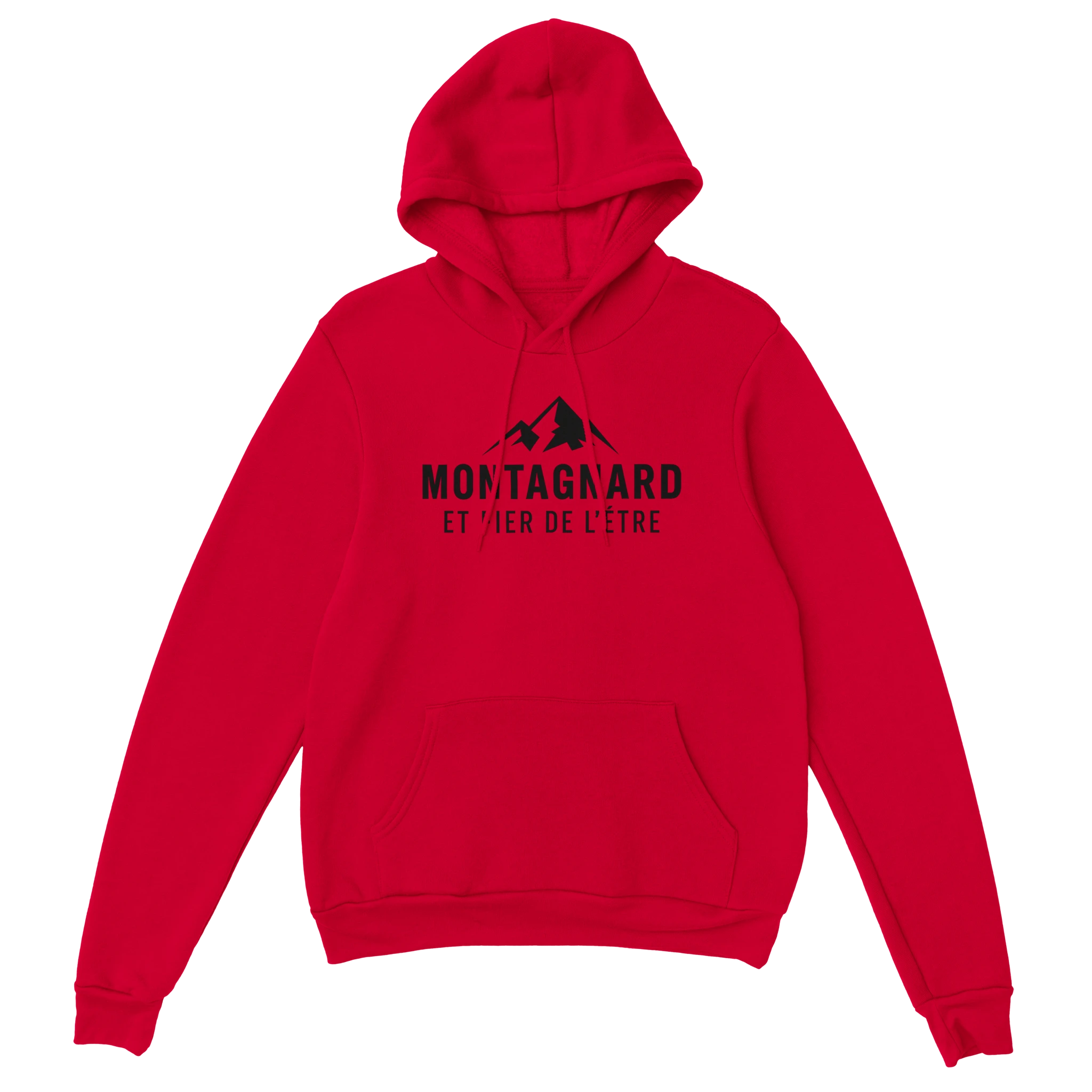 ea2c354b-0778-4fb4-9bdd-2effe85d6d5f