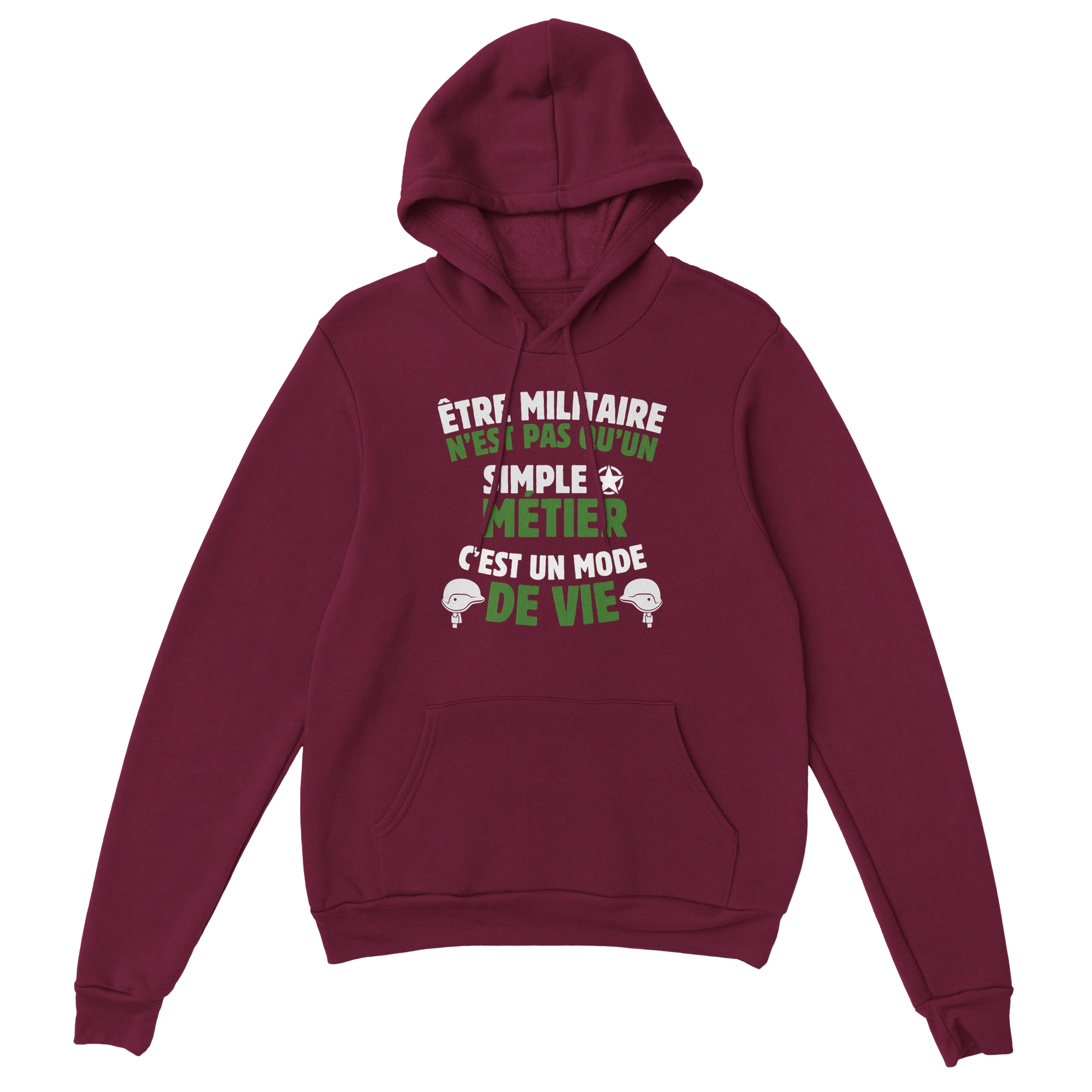 ea2ce2d7-32d0-4372-ae95-066aa396ad28