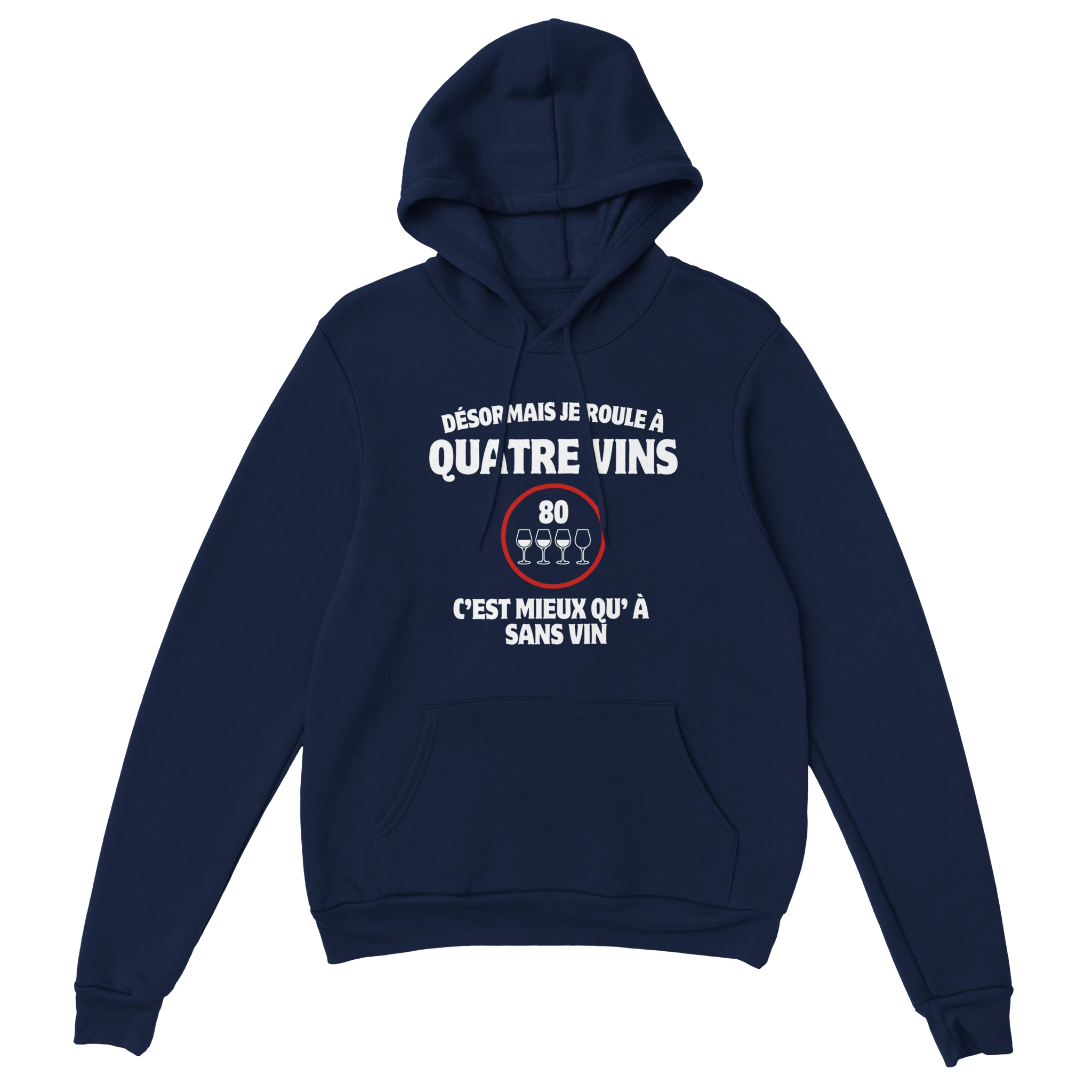 eb440860-a8b0-4858-8229-53fb72b8f847