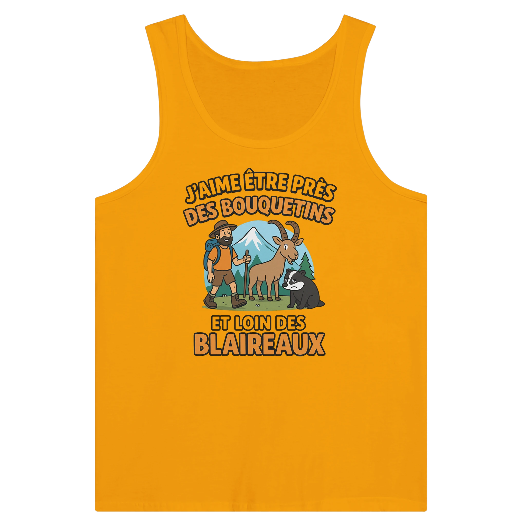 eb938926-1ca3-4d4d-9a91-fd3623324ccb