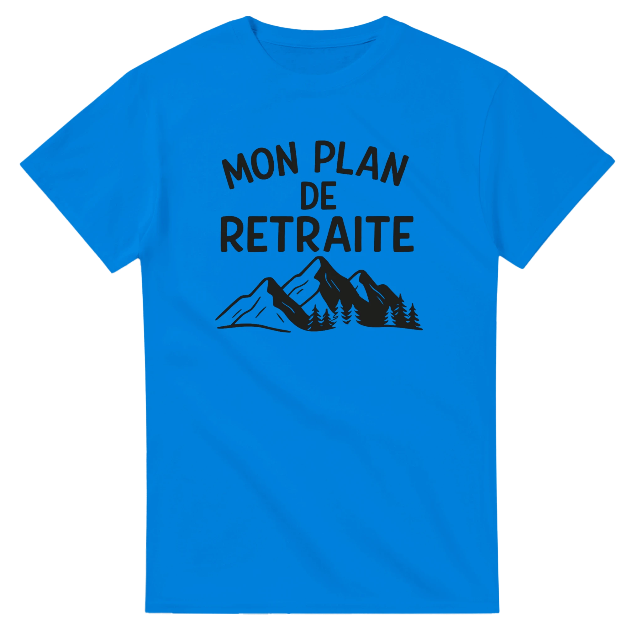 eb94ba8a-5079-431e-a3e2-b120a8e8c63b