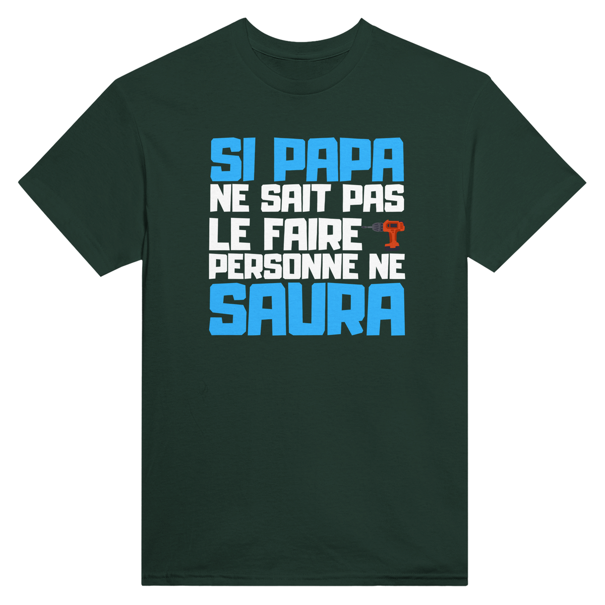 eba50b92-222b-4ad5-ac3f-99535fe9a5c9