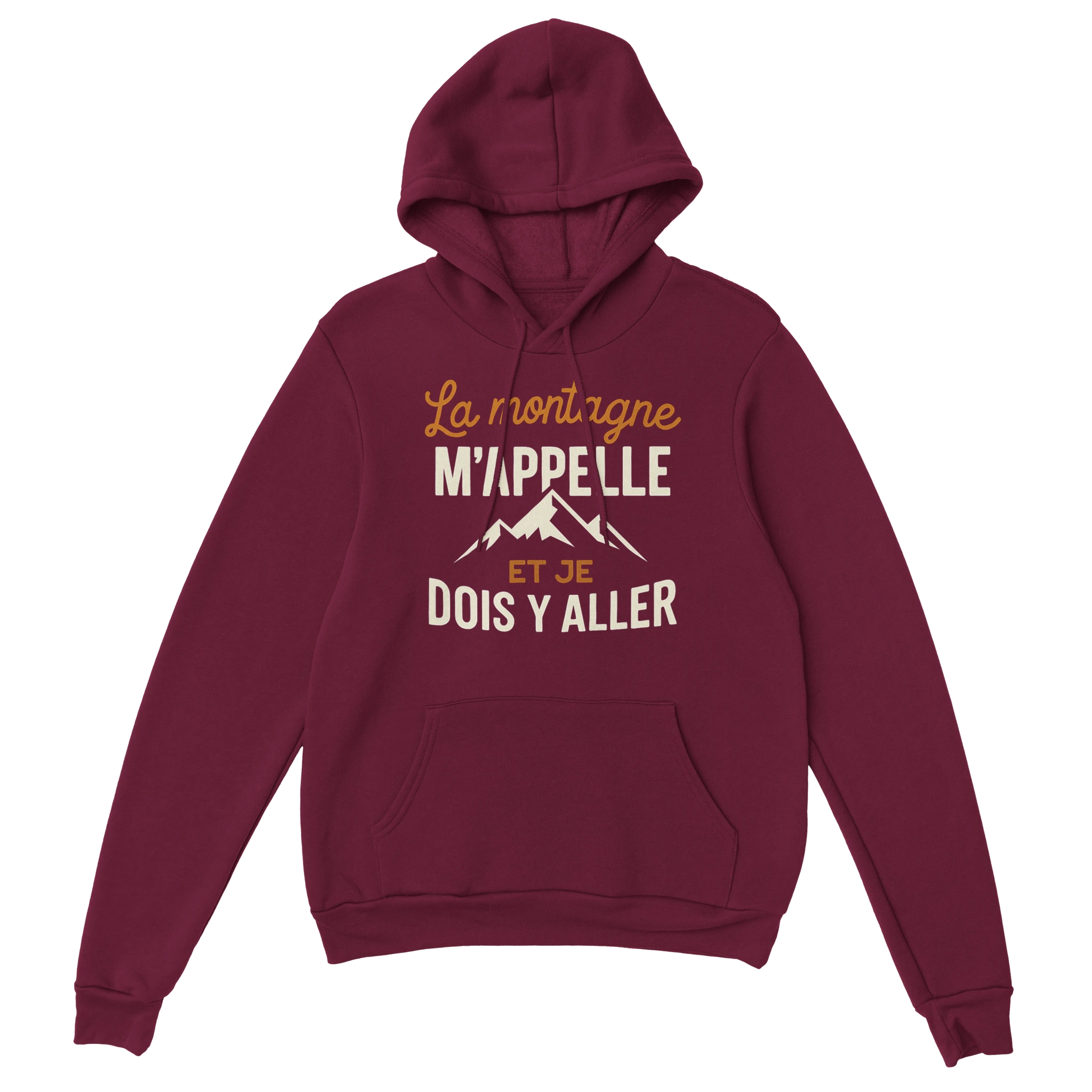 ebefcbe4-e069-4e79-99d5-c4e83865a8af