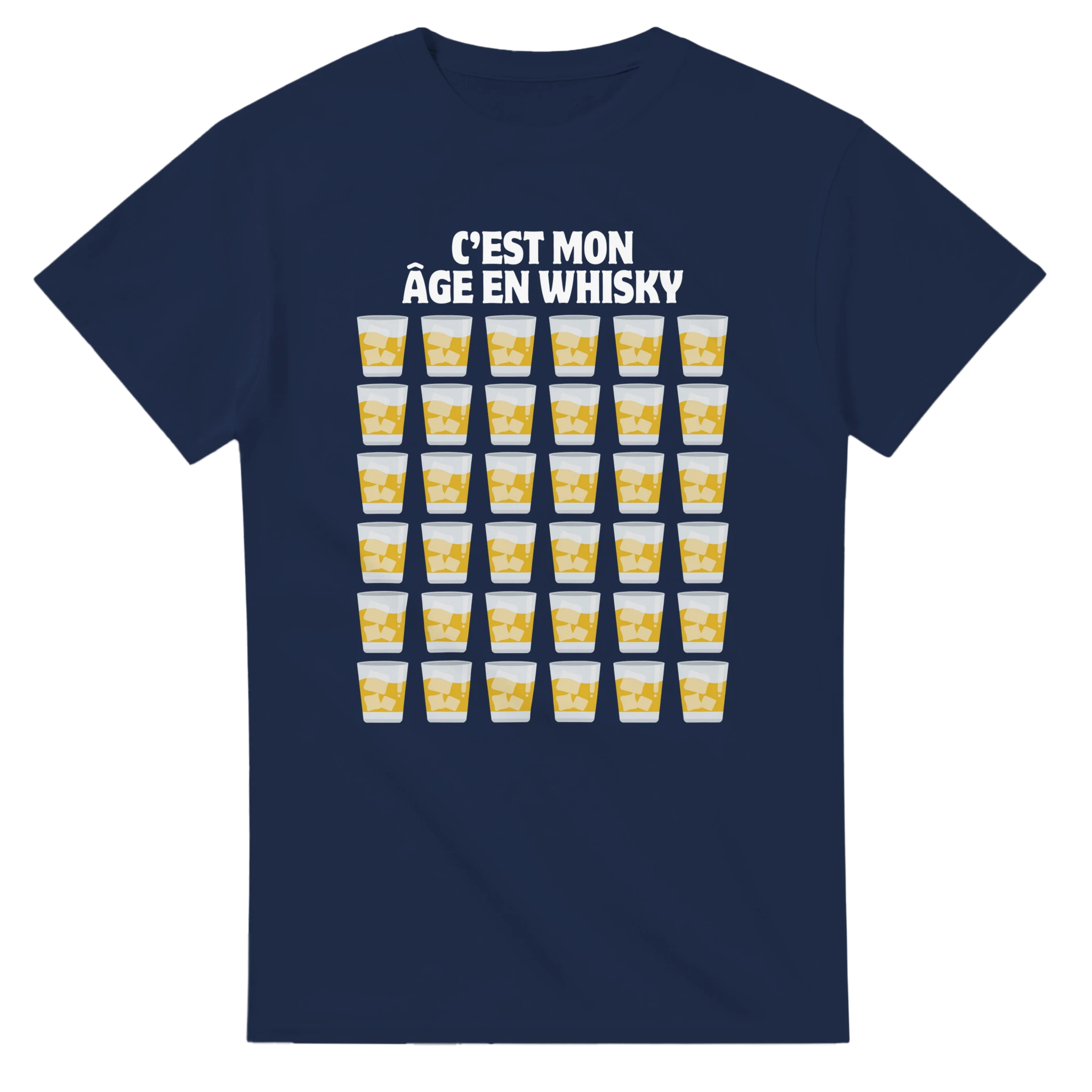 ec4184d4-f30f-42c4-9b1a-b67318e68a39