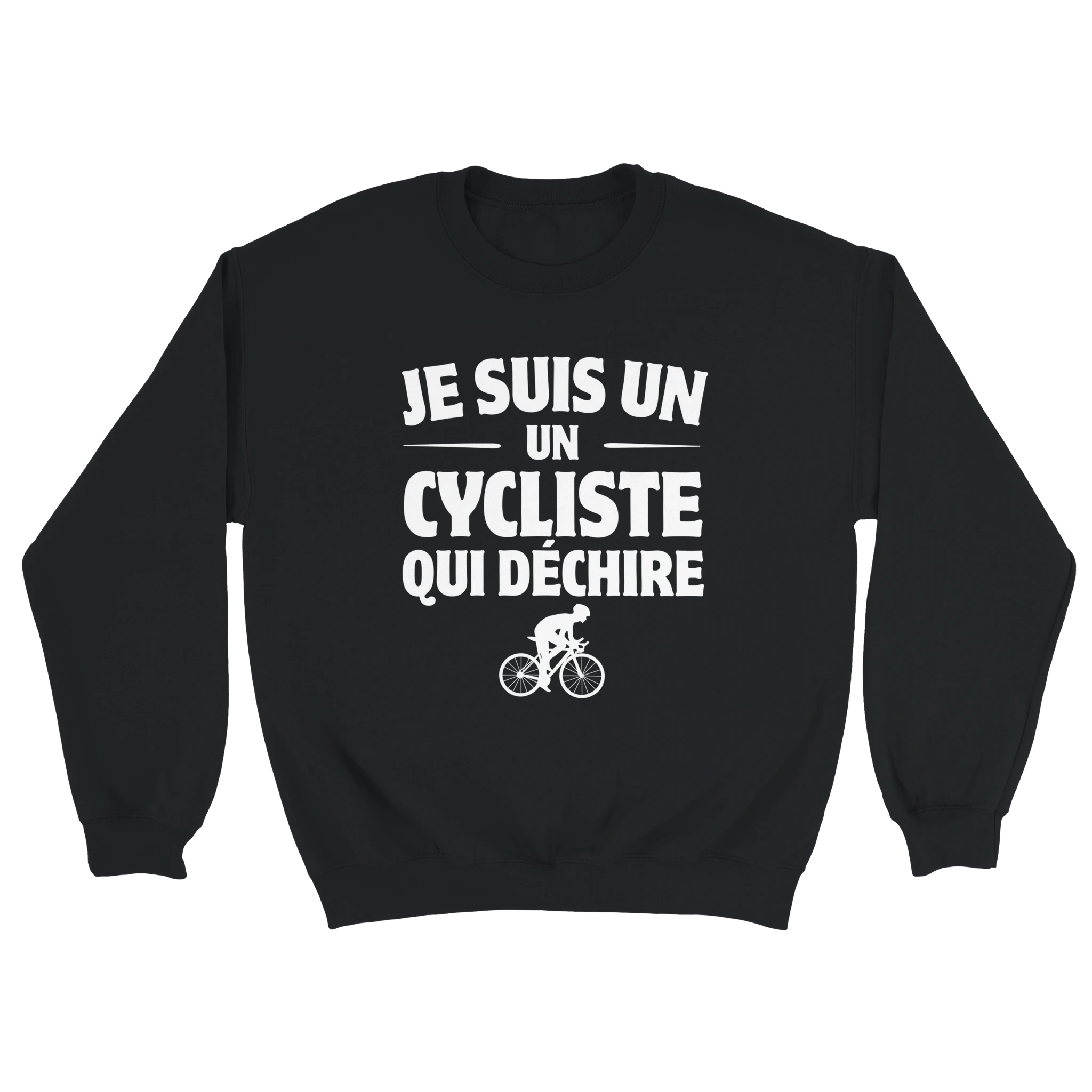 ec616b09-0af2-458b-9c23-5b0a58df8e2f